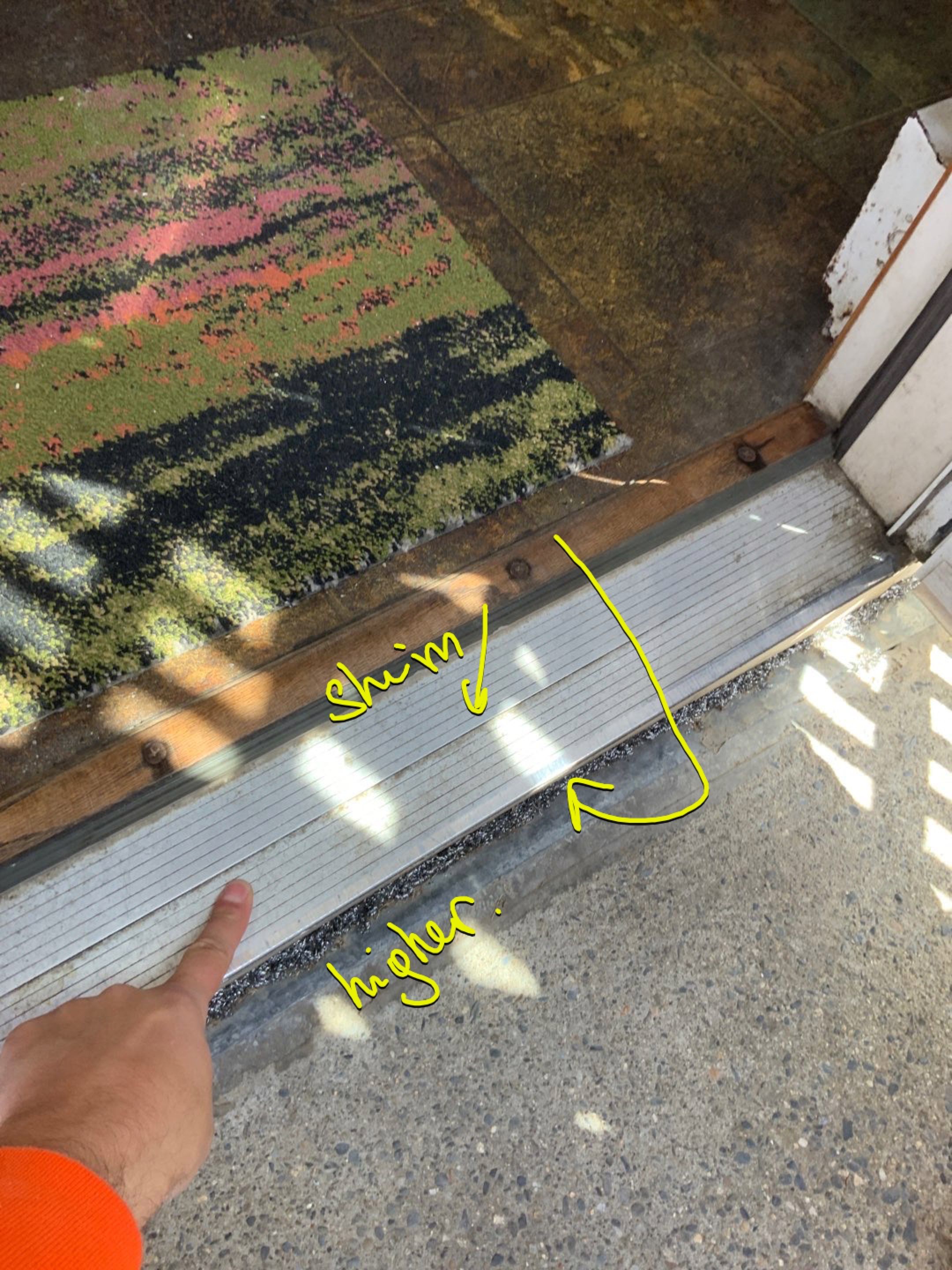 Siding Installation using Everlast Composite Siding by UBrothers Construction