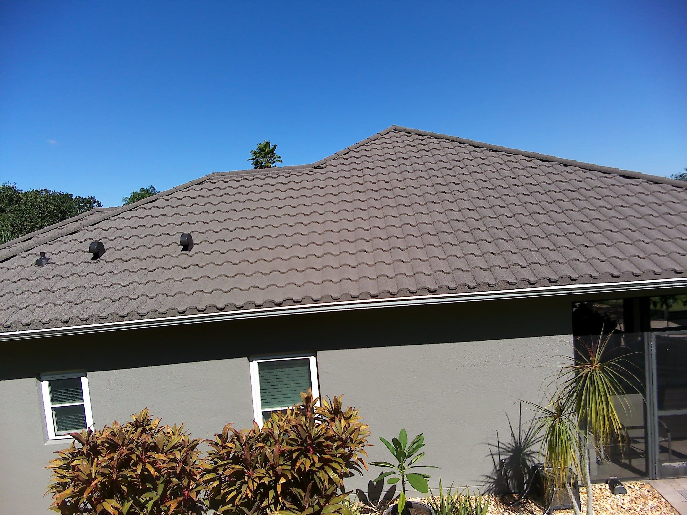 Tilcor Jobs by Fiddlers Roofing