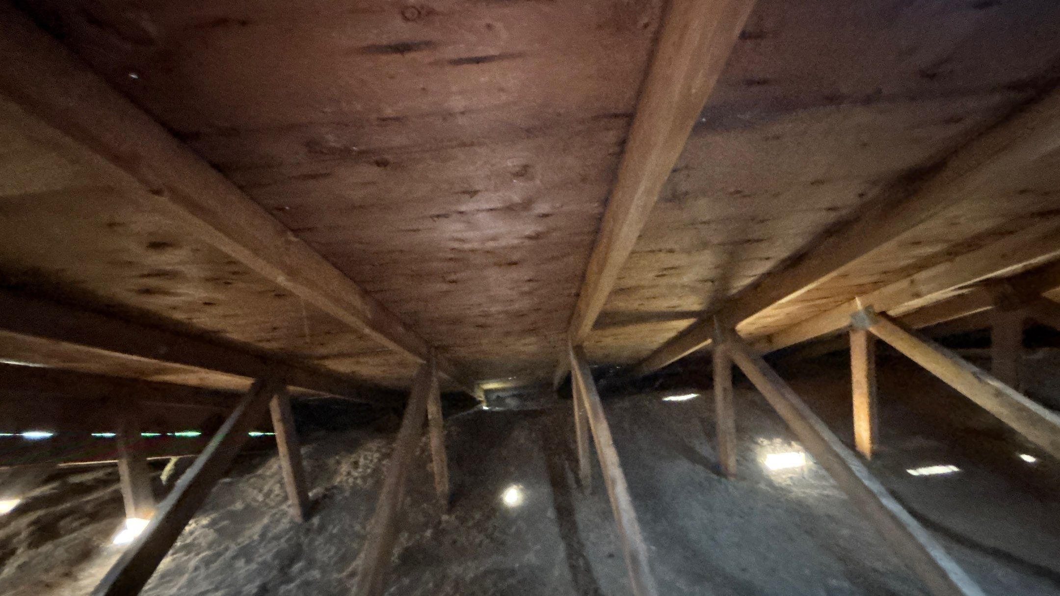 Roof Replacement using Owens Corning Tru Definitions by 180 Contractors