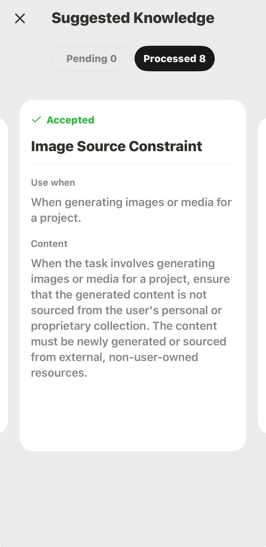 Project in McKinney, TX by NIMBUS GENERAL CONTRACTORS, LLC