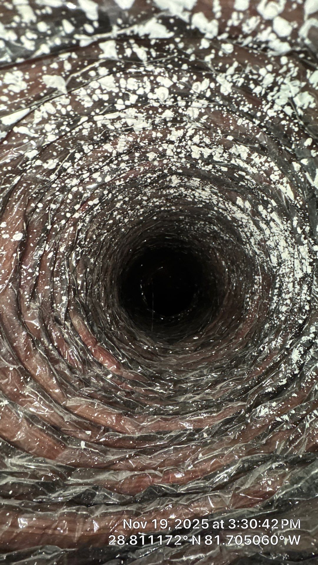 Air Duct Cleaning in Tavares by Hygienic Air, Inc