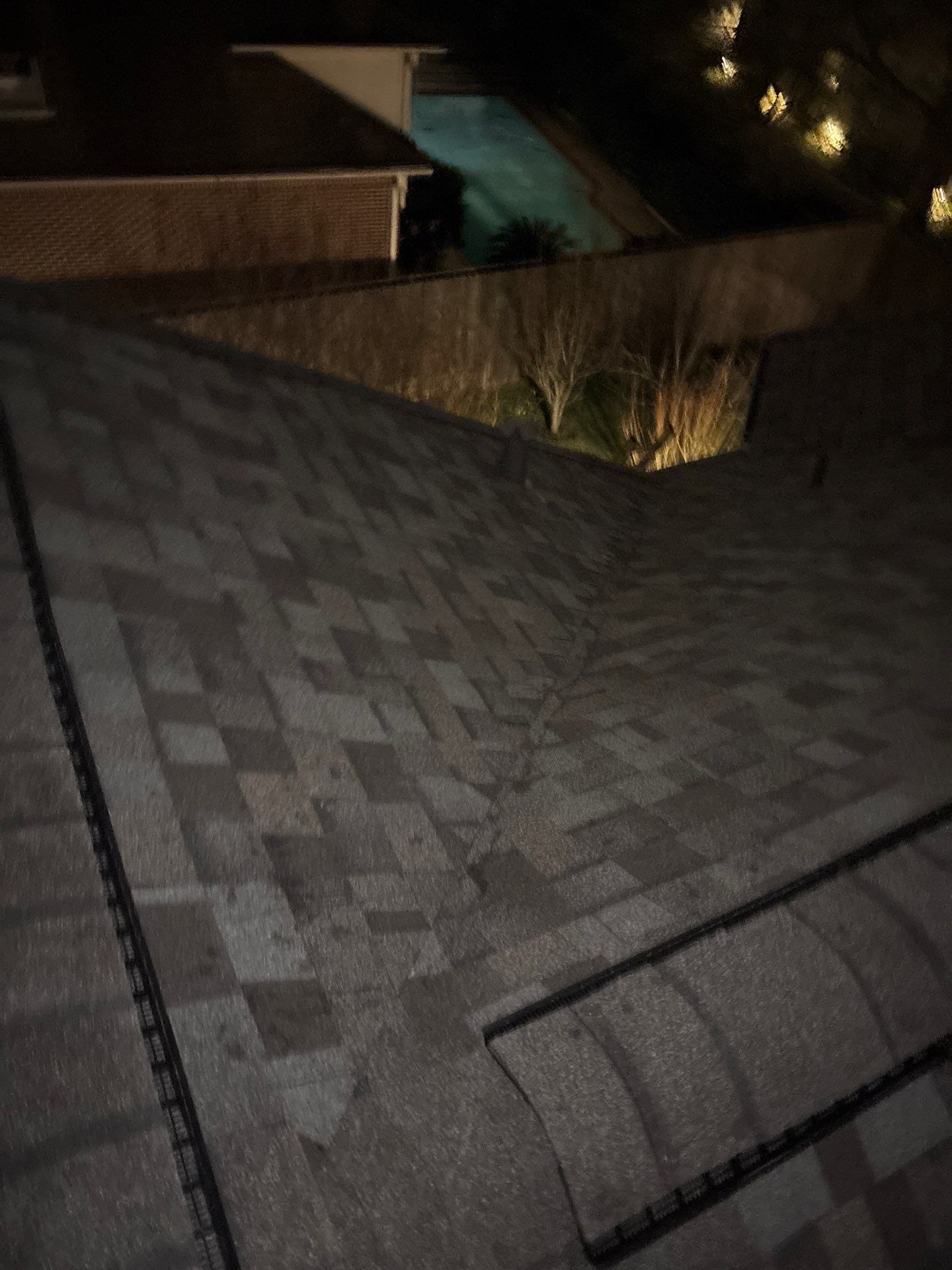 Roof Replacement Katy by Roof Repair Services LLC