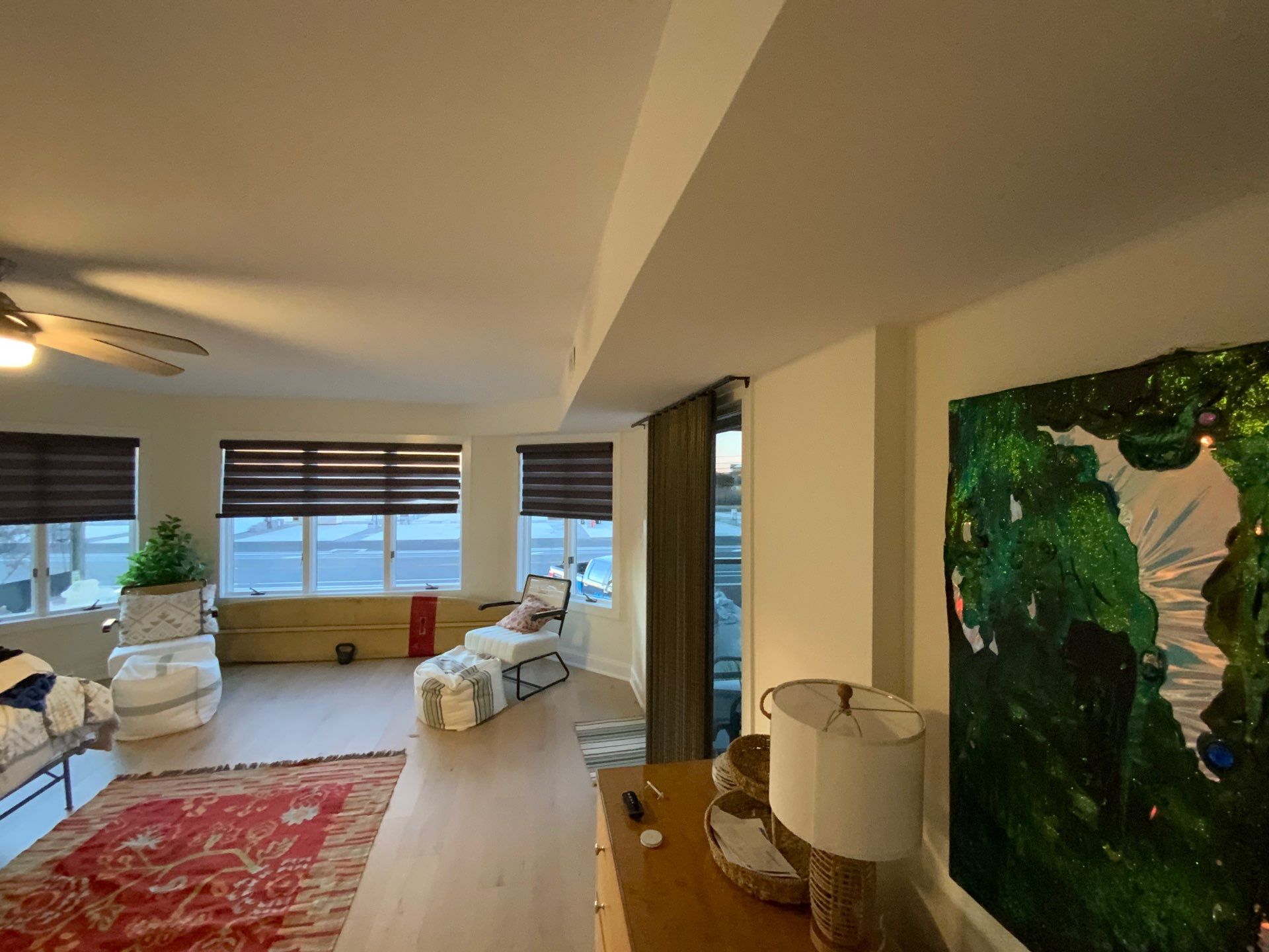 Strathmere Upper Township,NJ by FreshCoat Works LLC