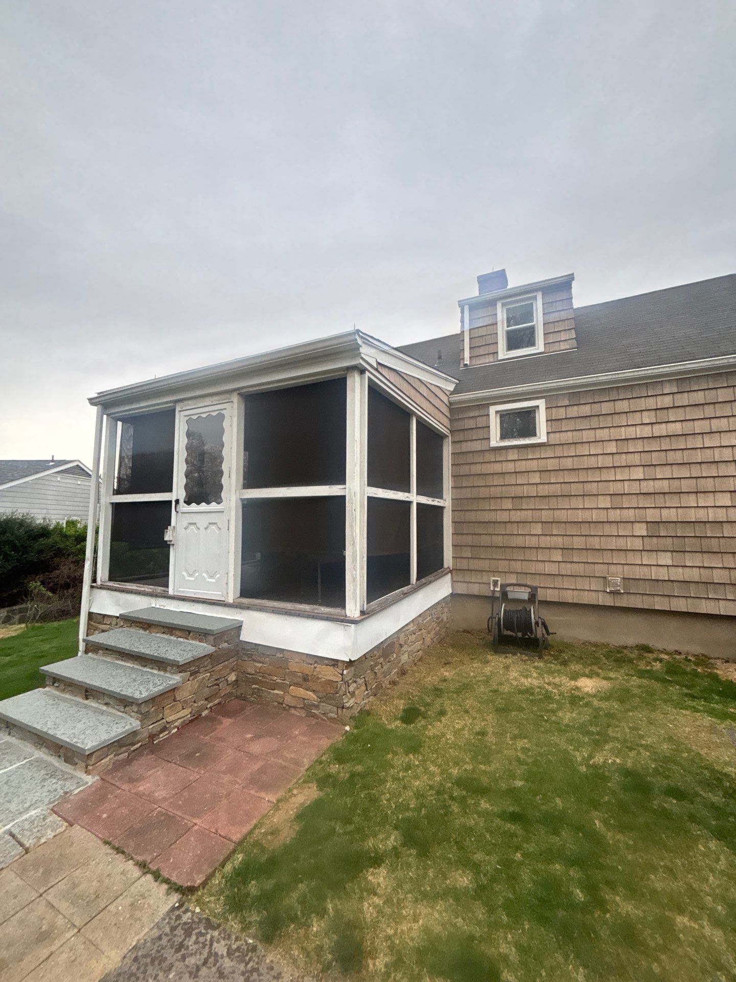 Trumbull gets a beautiful new roof from DiGiorgi Crew! by DiGiorgi Roofing and Siding Inc