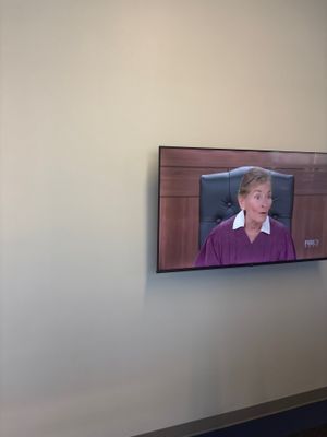 Lincoln Office Interior Remodel with Acoustic Baffles and Glass Walls