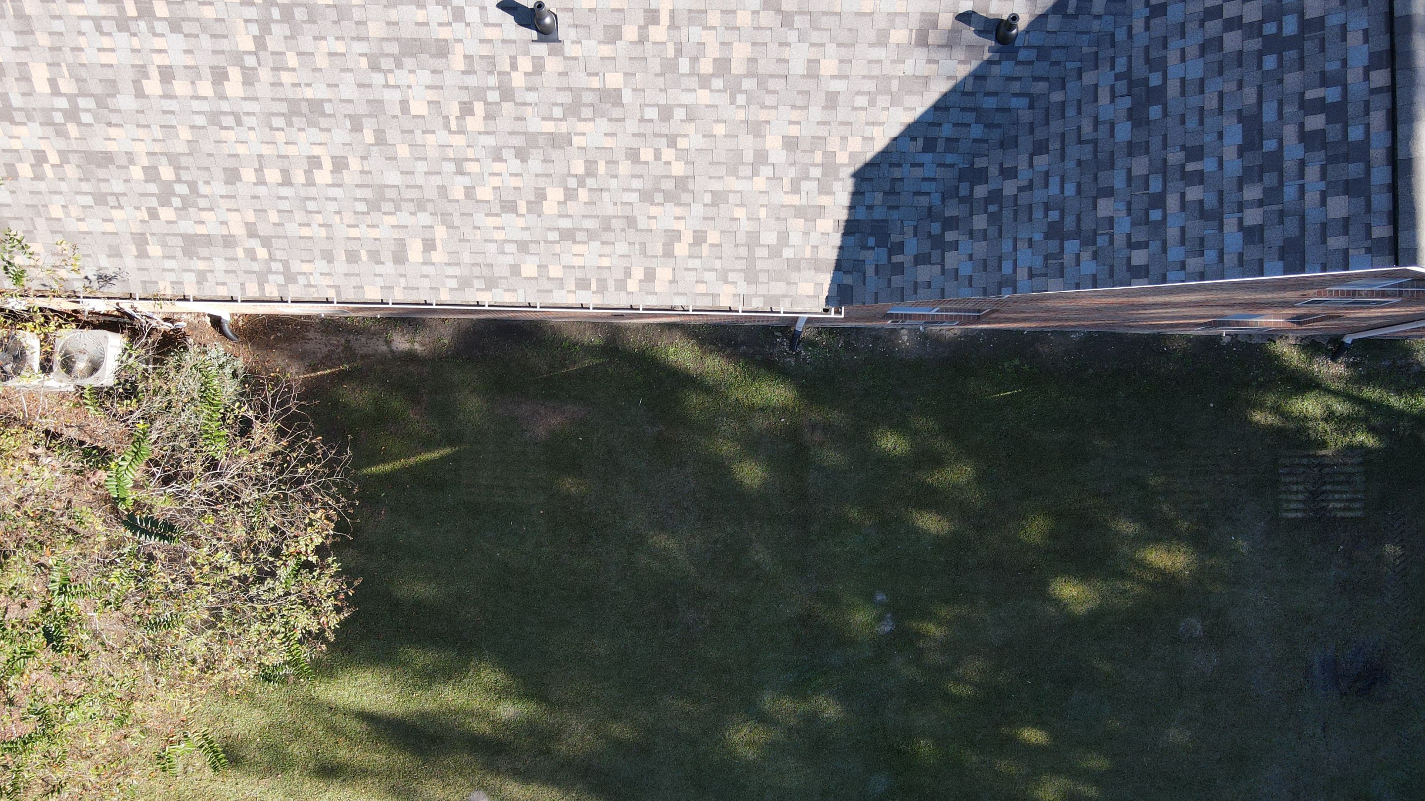 Commercial Roof Replacement by Indigo State Roofing