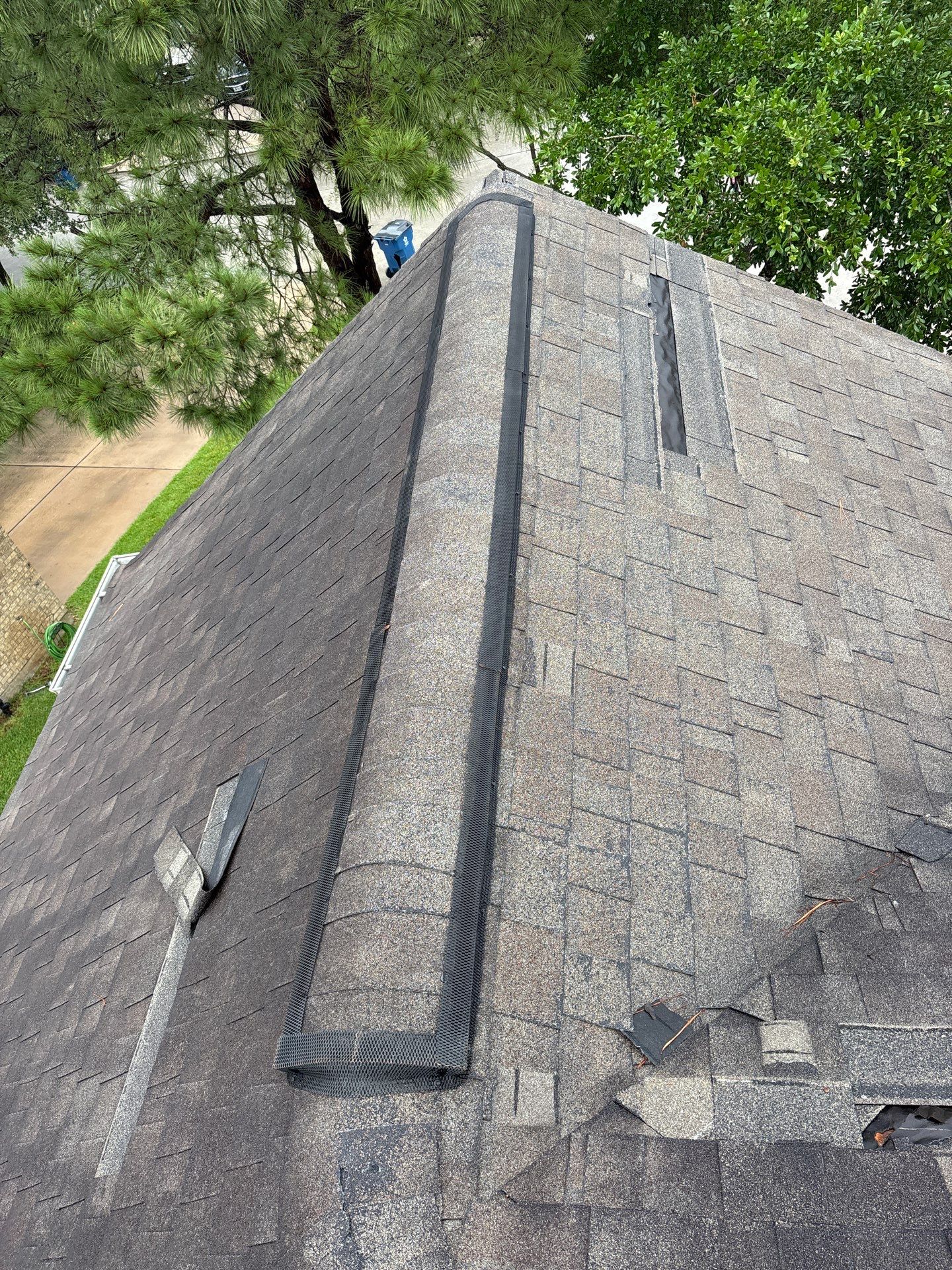 Roof Repair Humble by Roof Repair Services LLC