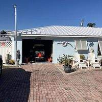 .032 1.5" Snap-Lock Regal White  by Total Roofing System The Metal Roof Experts