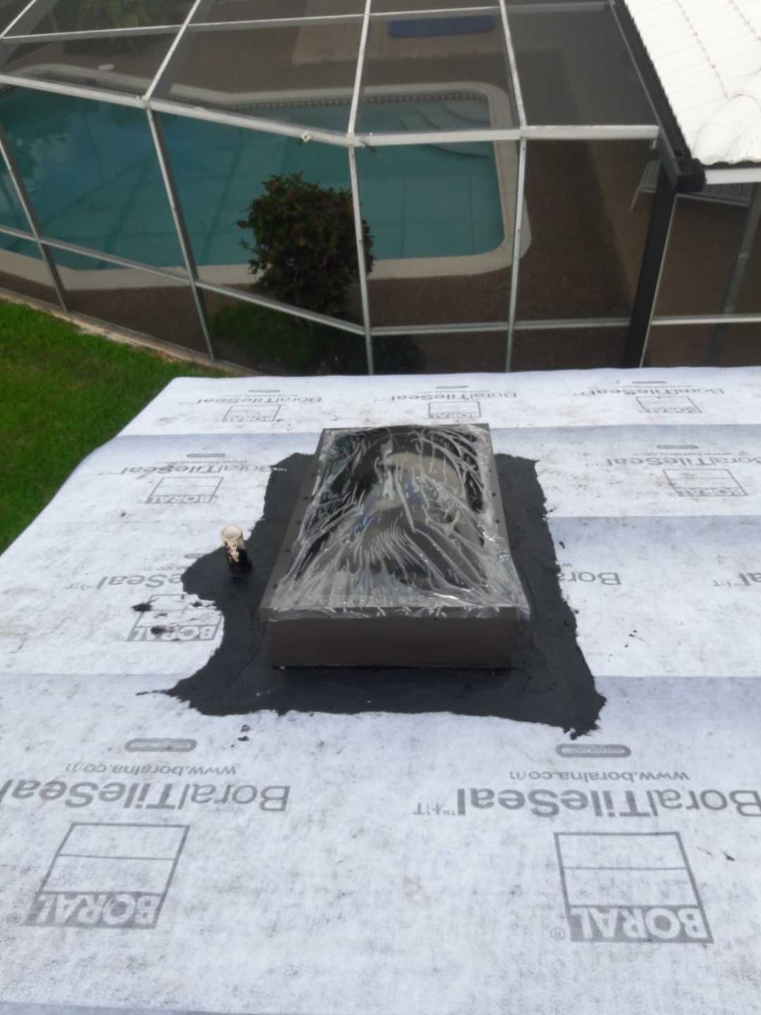 New Metal Roof Installation in Boca Raton β Durable, Stylish & Hurricane-Resistant by Aastro Roofing