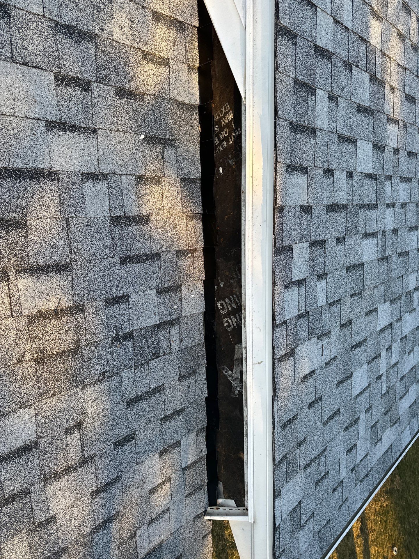Roof Replacement using Owens Corning by 180 Contractors