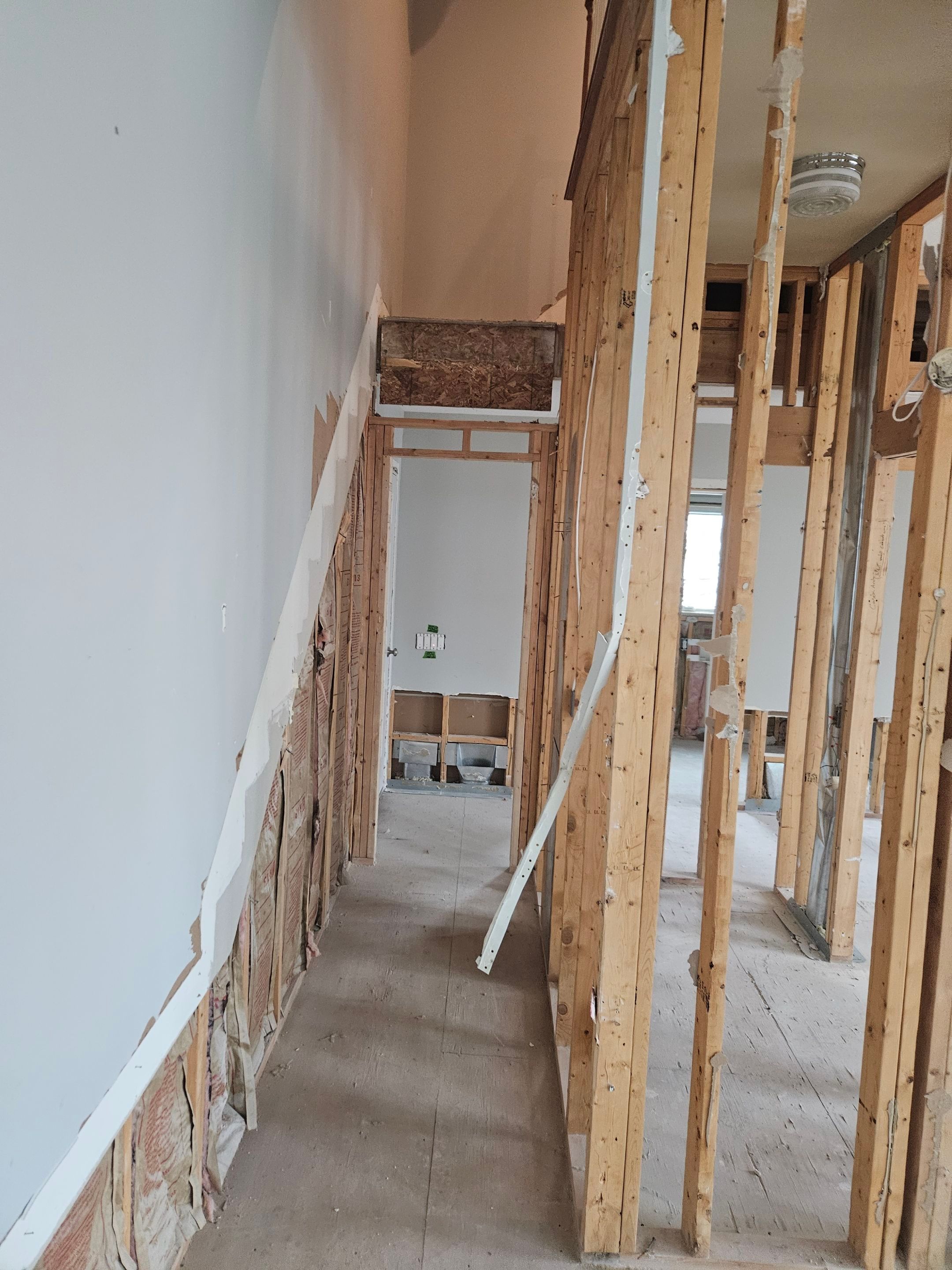 Home Remodeling by Clark Builders LLC