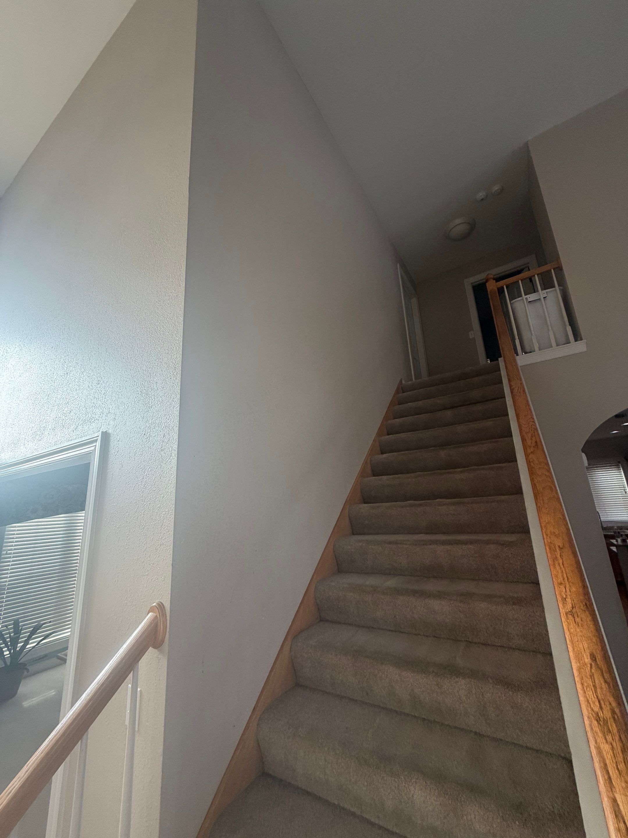 Cabinets and drawers repair by OCS Contracting Services