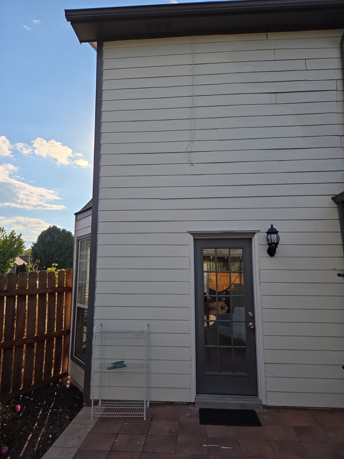 Navia Project in Pelham by The Window Source