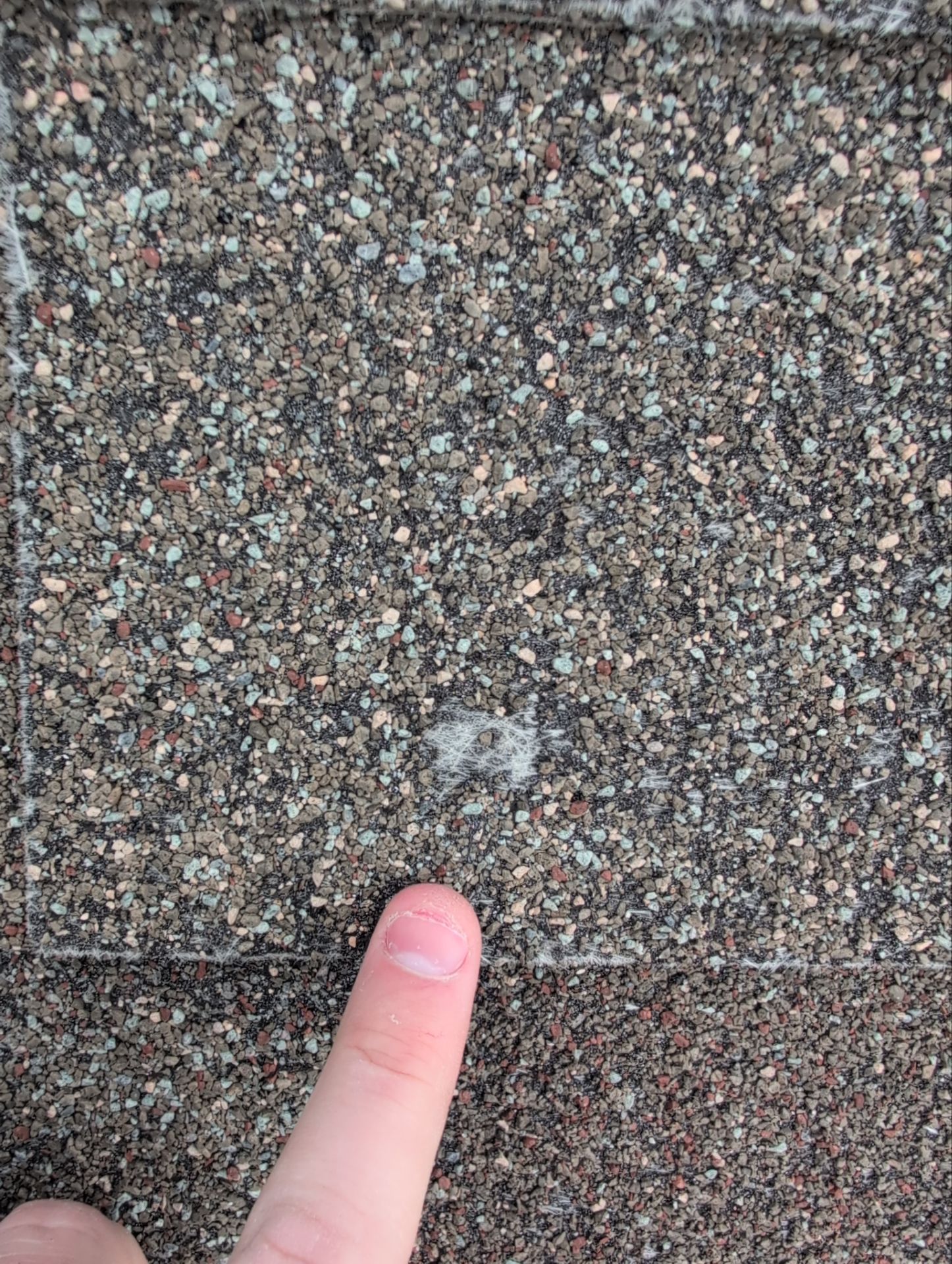 Roof Replacement & Seamless Gutters in Ozark by Table Rock Design + Build