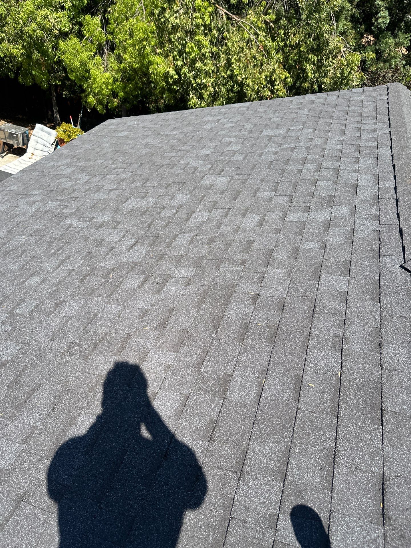 Roof Replacement - San Jose, CA 95124 by Epic Roof Replacement
