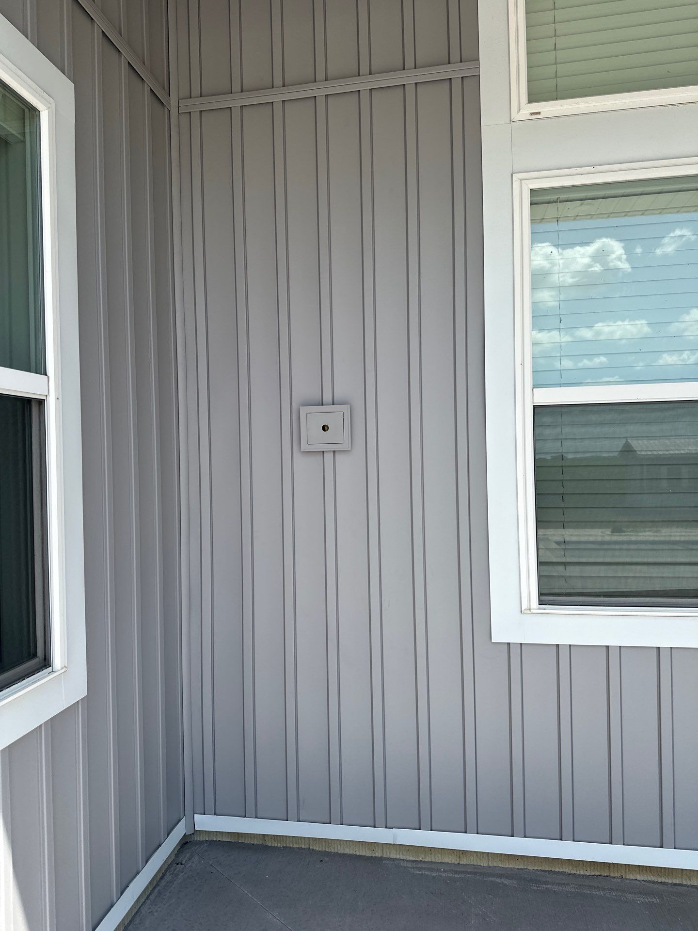 Outdoor Living by ProCore Contractors