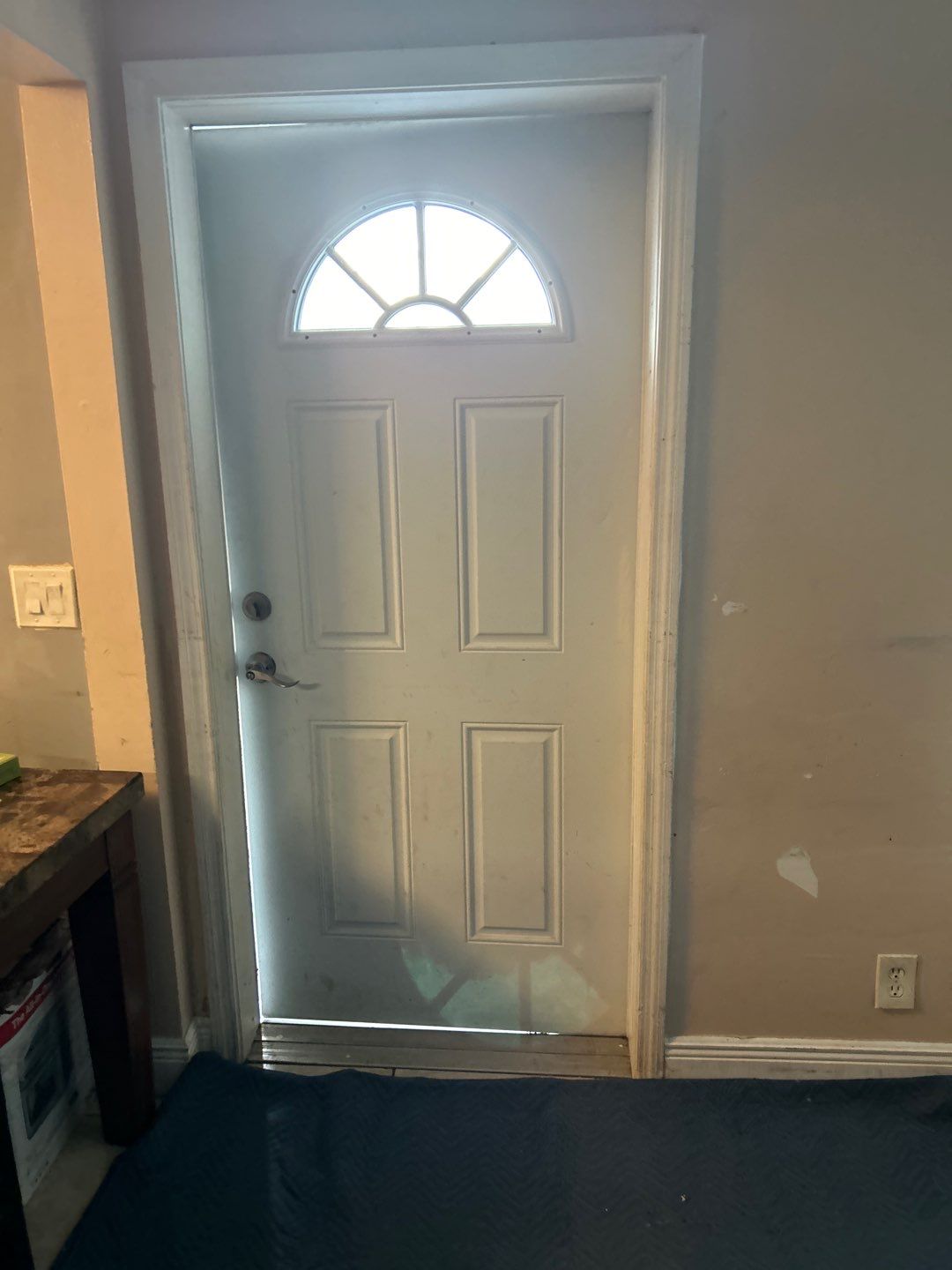 Replacement of windows and doors-Lake Worth Beach by ASP SuperHome