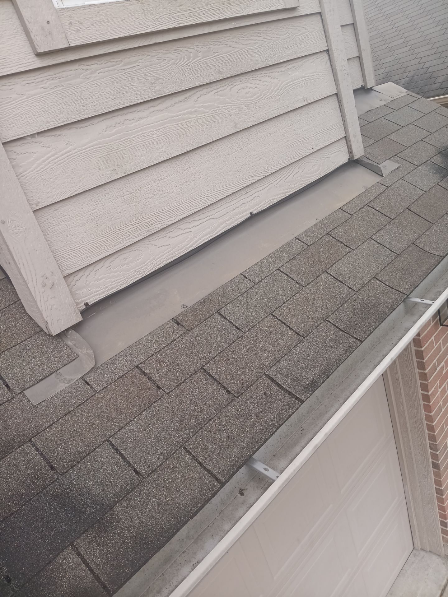 Roof Repair Houston by Roof Repair Services LLC