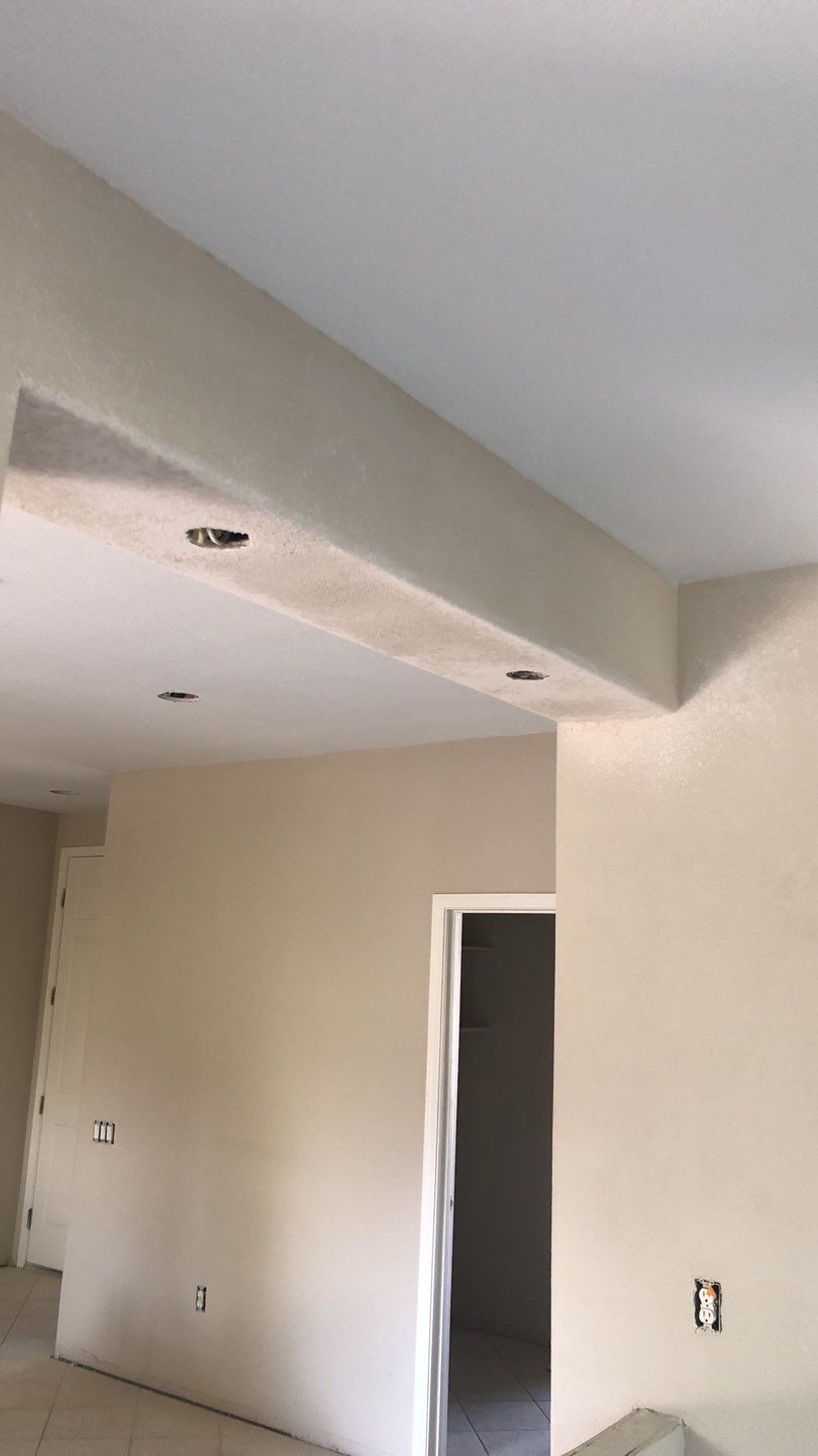 Whole Home Remodeling by Workman Company LLC 