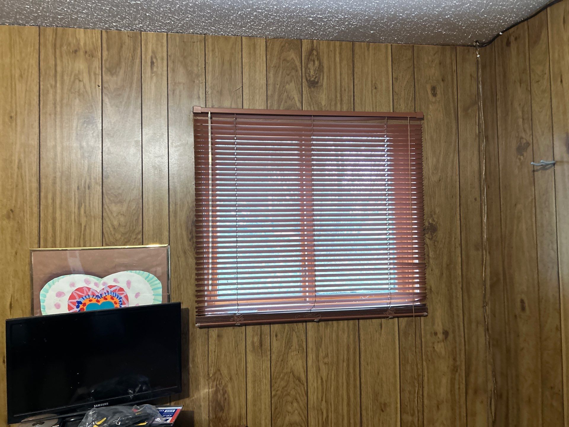 Window installation  by United Windows and Siding LLC