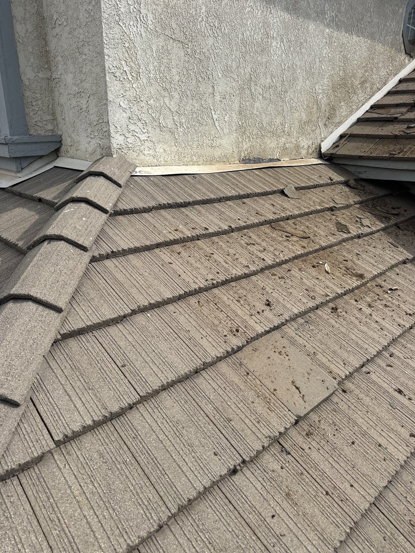 Roof Replacement - Fontana, CA 92336 by Epic Roof Replacement