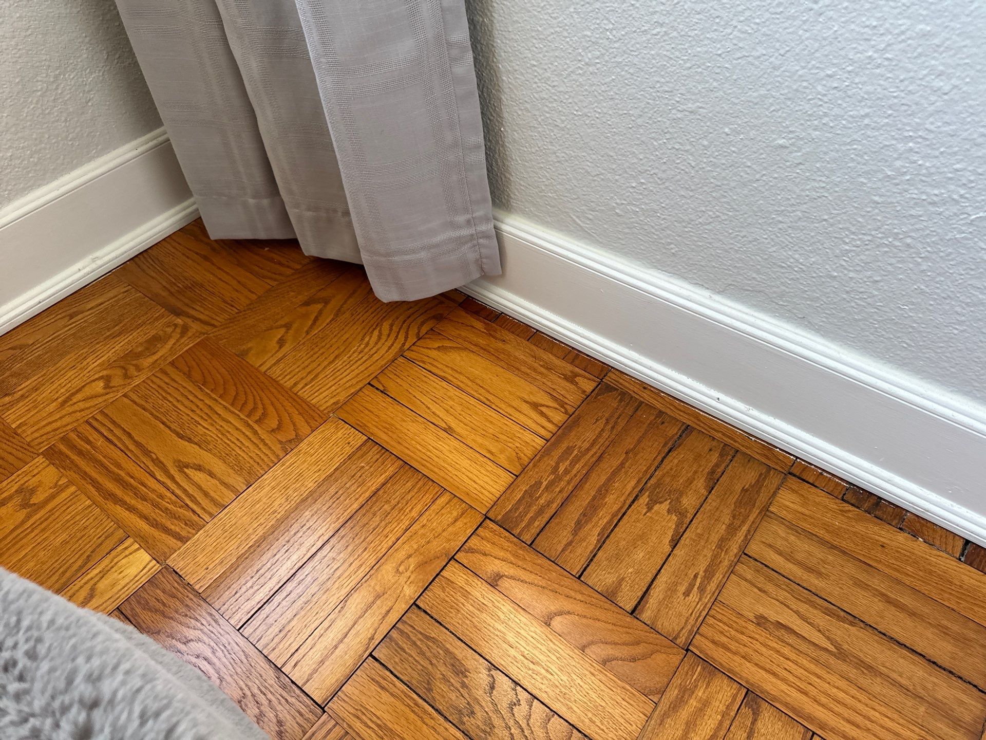Roof Damage Claim in Tampa by FLAPA & KeyStone