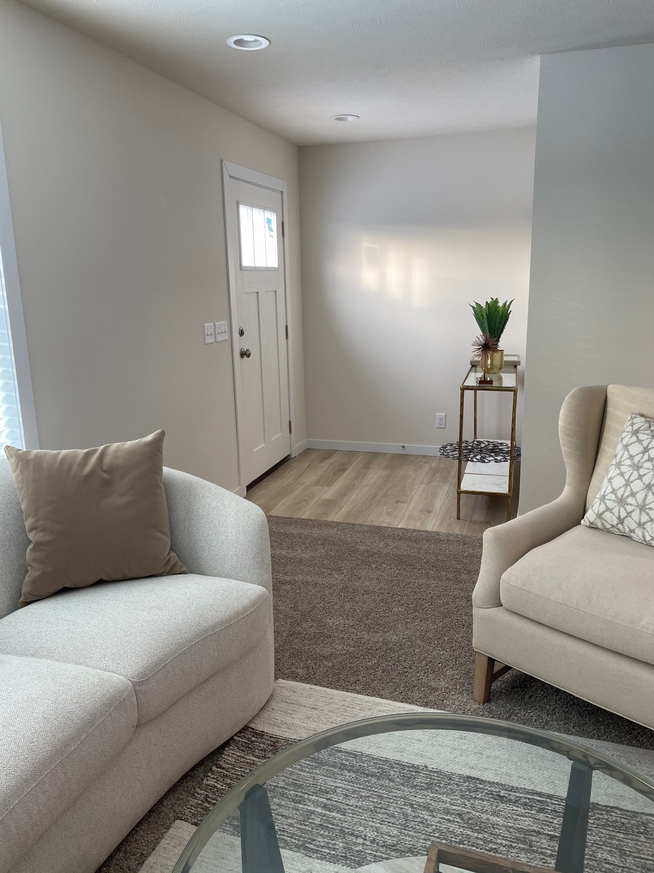 Spring Meadow by Clayton Homes of Walton