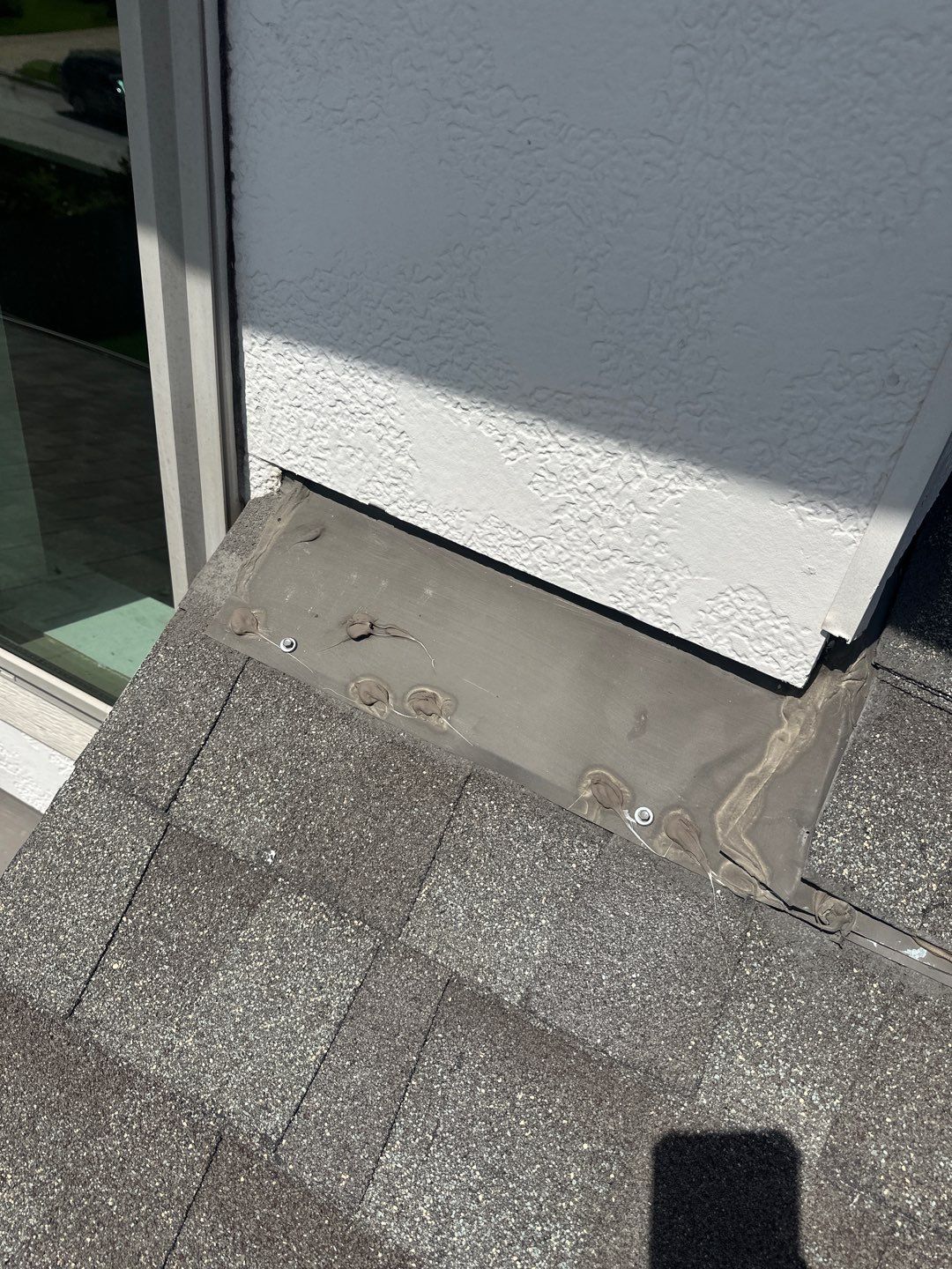 Roof Repair Conroe by Roof Repair Services LLC