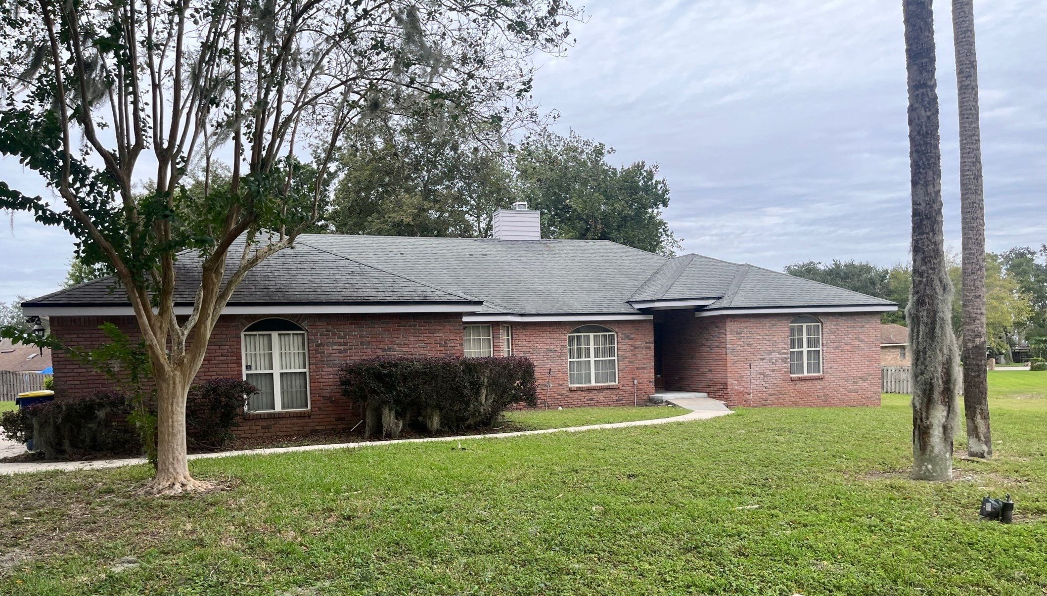 Shingle -> Shingle by Prime Roofing