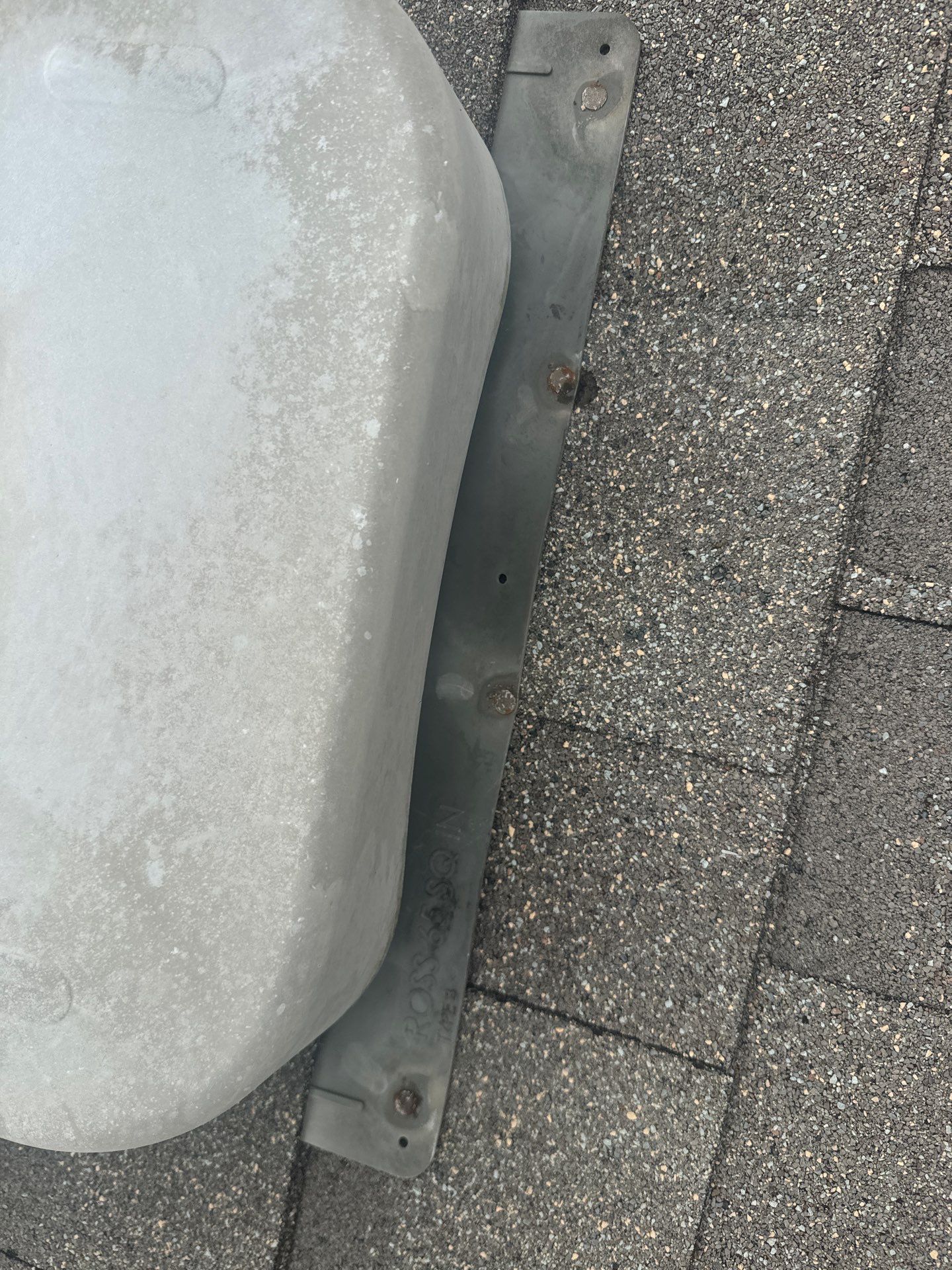 Roof Repair Rosharon by Roof Repair Company