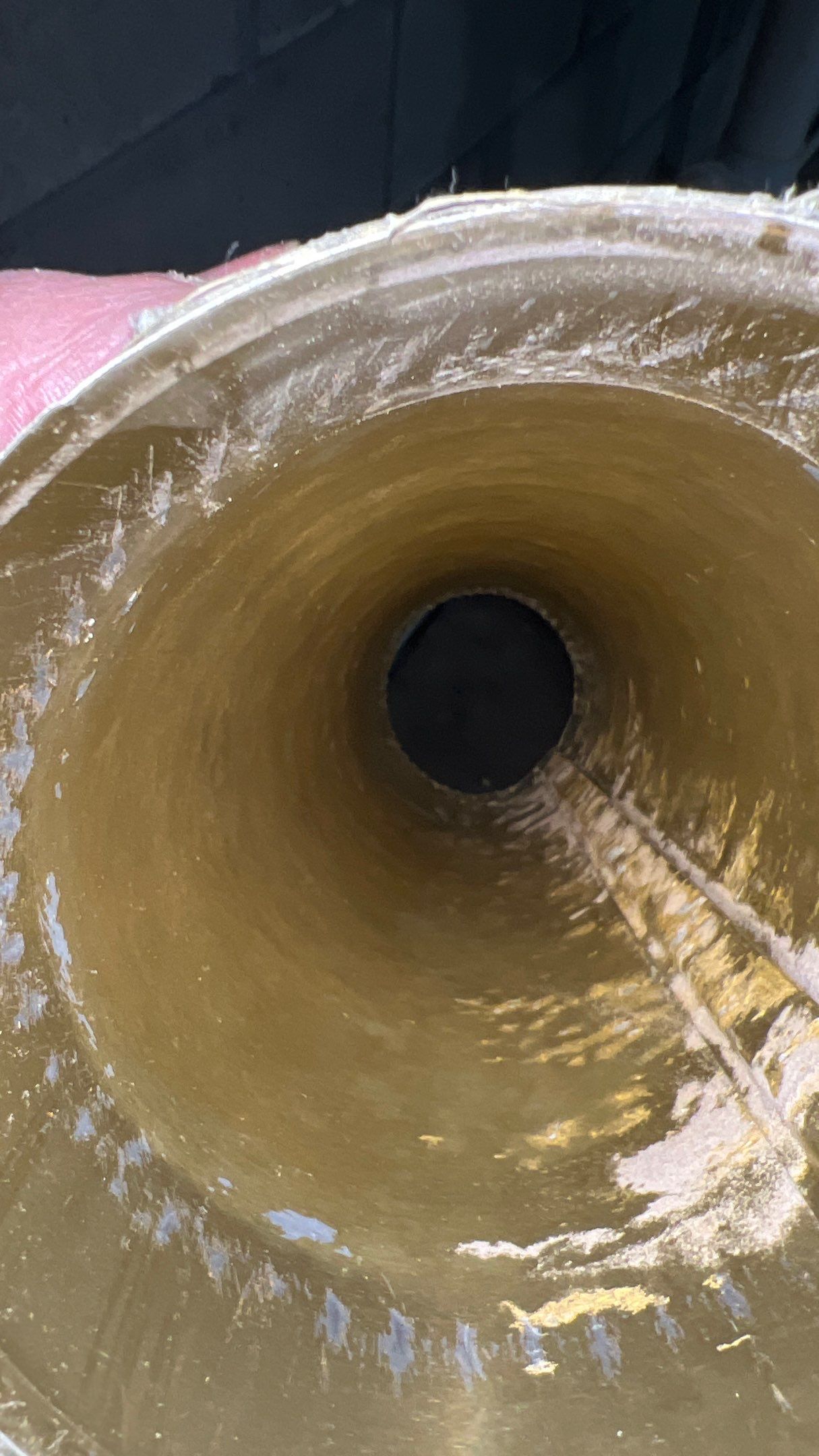 Dryer Vent Cleaning in Monaca, PA by Superior Air Duct Cleaning