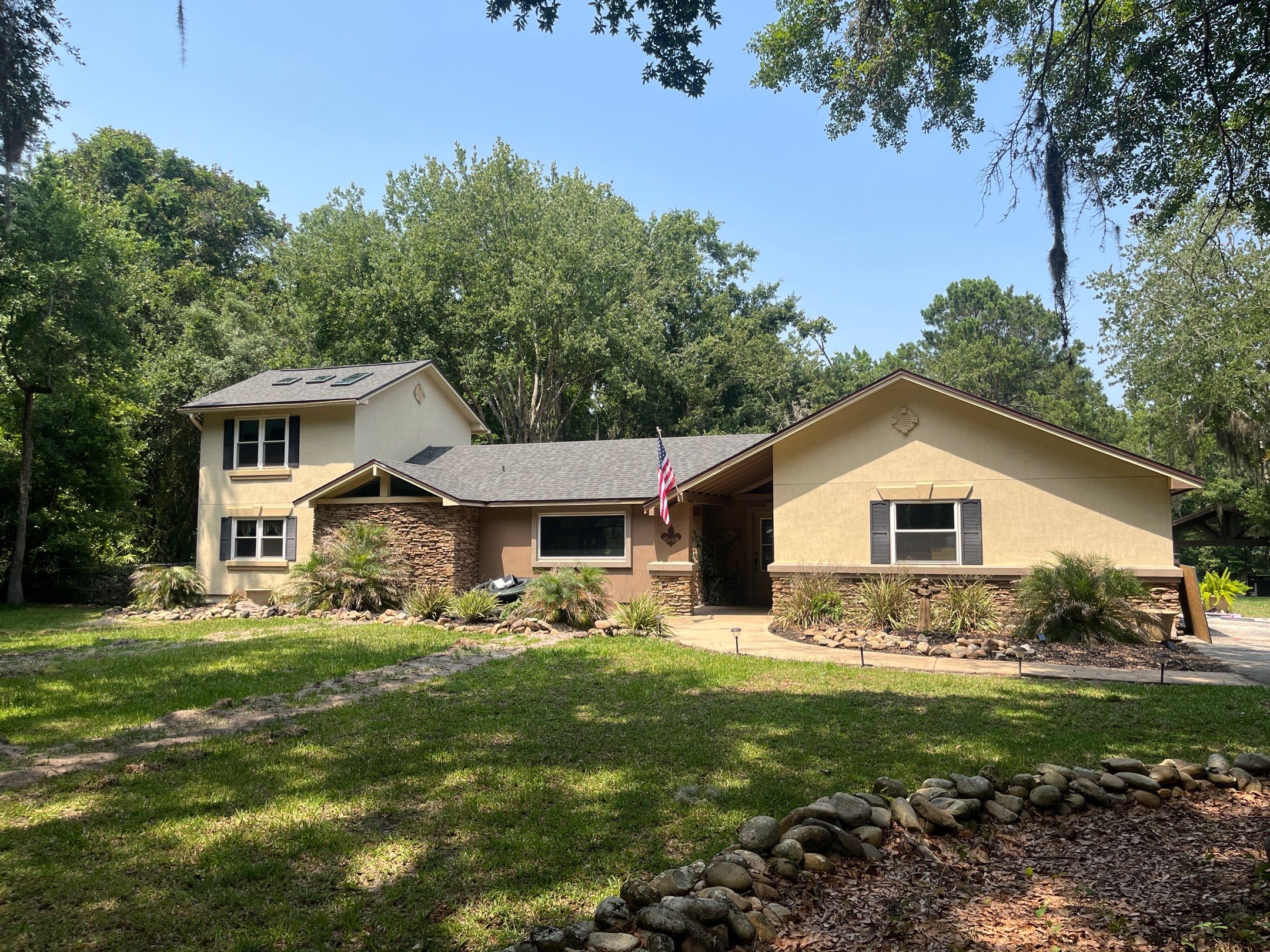 Shingle -> Shingle by Prime Roofing