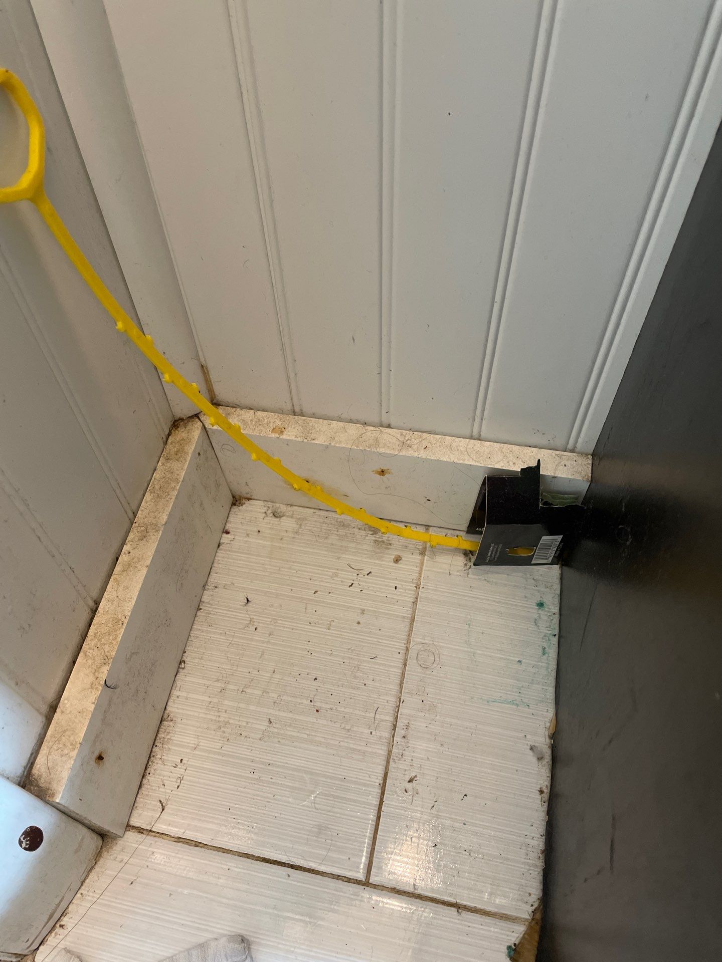 Project in Warwick by Mg House Cleaning