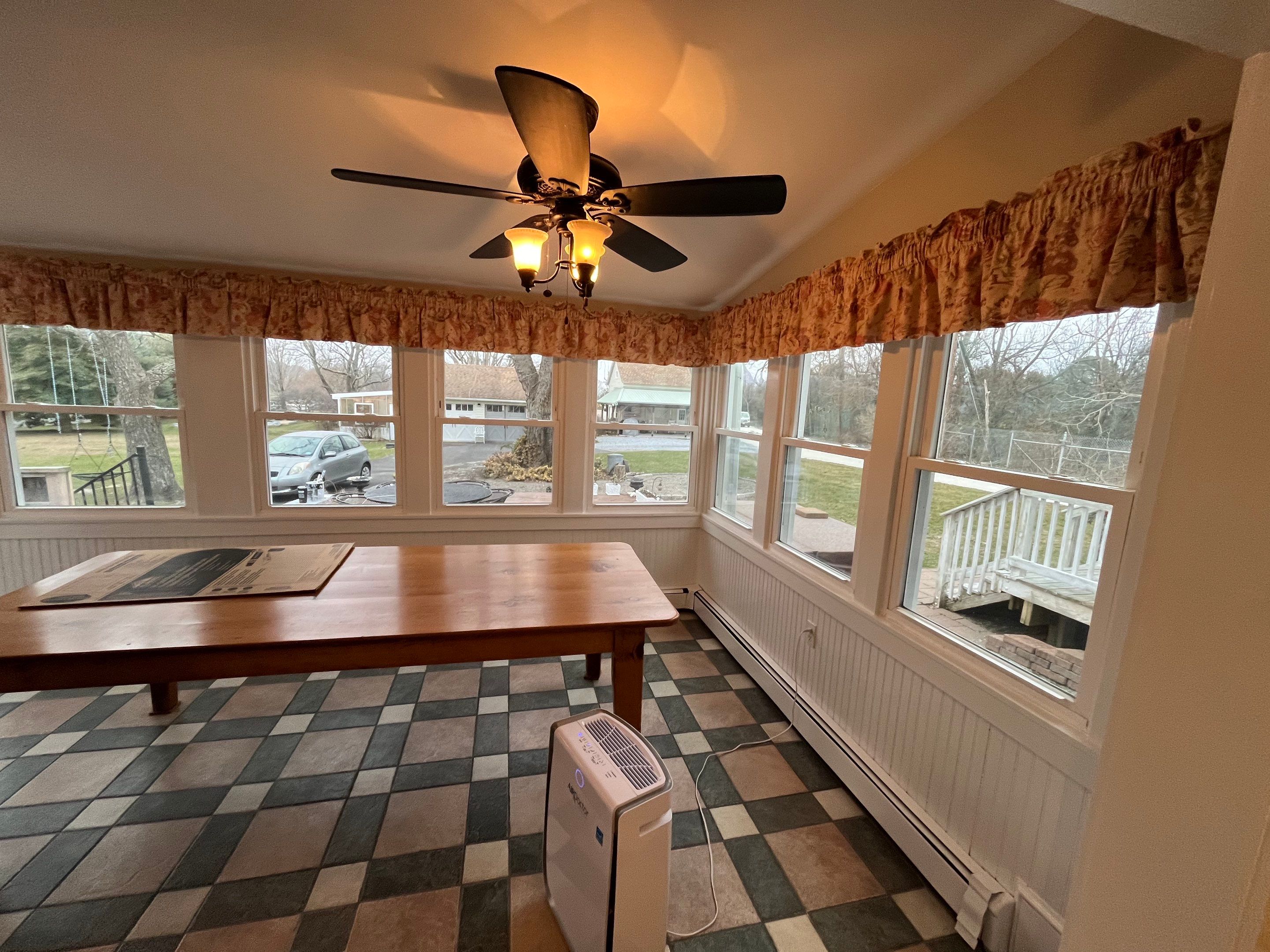 Interior Painting - Marmora, NJ by FreshCoat Works LLC
