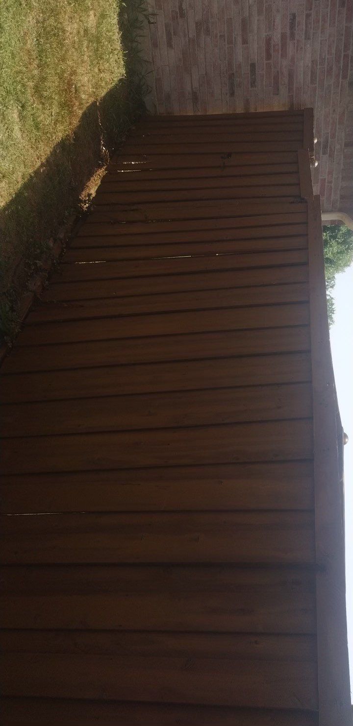 Project in Sachse by Armor Roofing | Exteriors