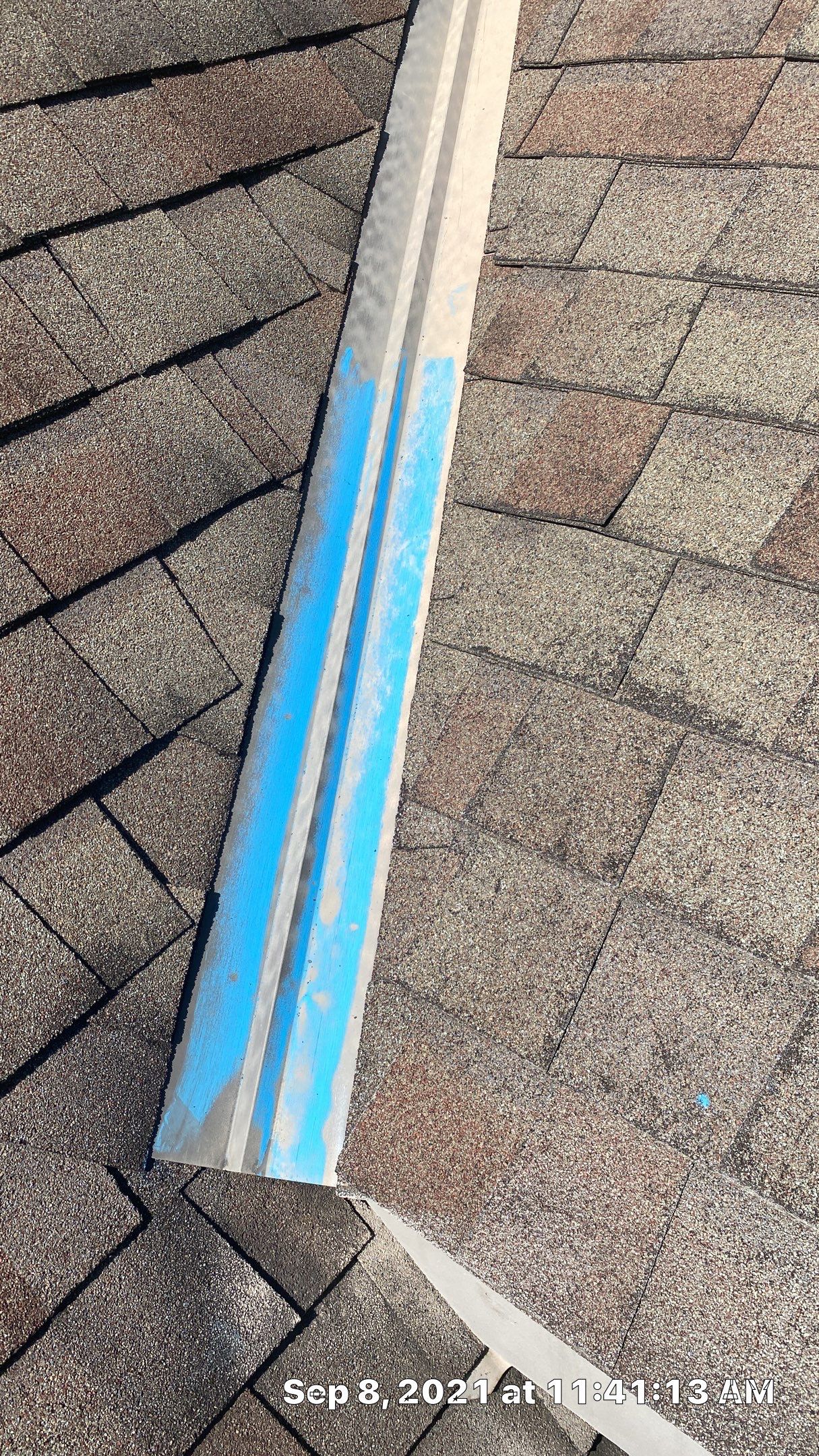 Roof Replacement using Malarkey Highlander Storm Grey by Gorilla Exteriors Contracting, LLC