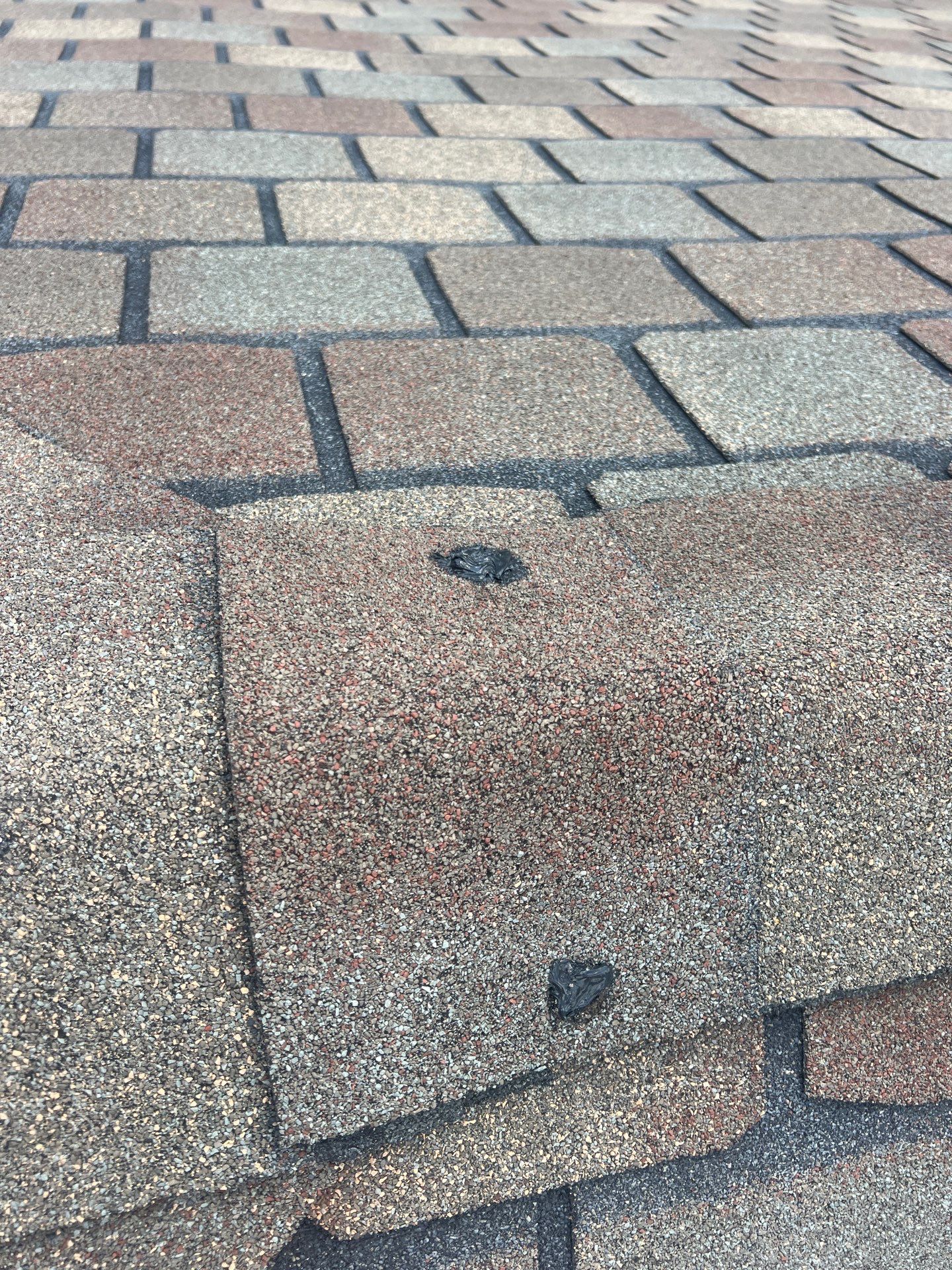 Roof Repair Missouri City by Roof Repair Services LLC