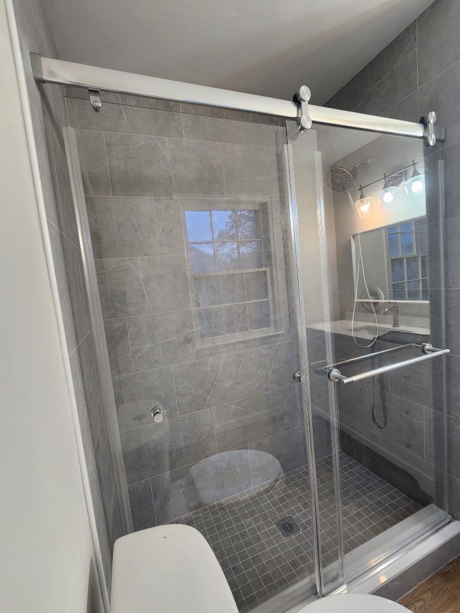 Home Remodel in Carbondale by TSP Contracting