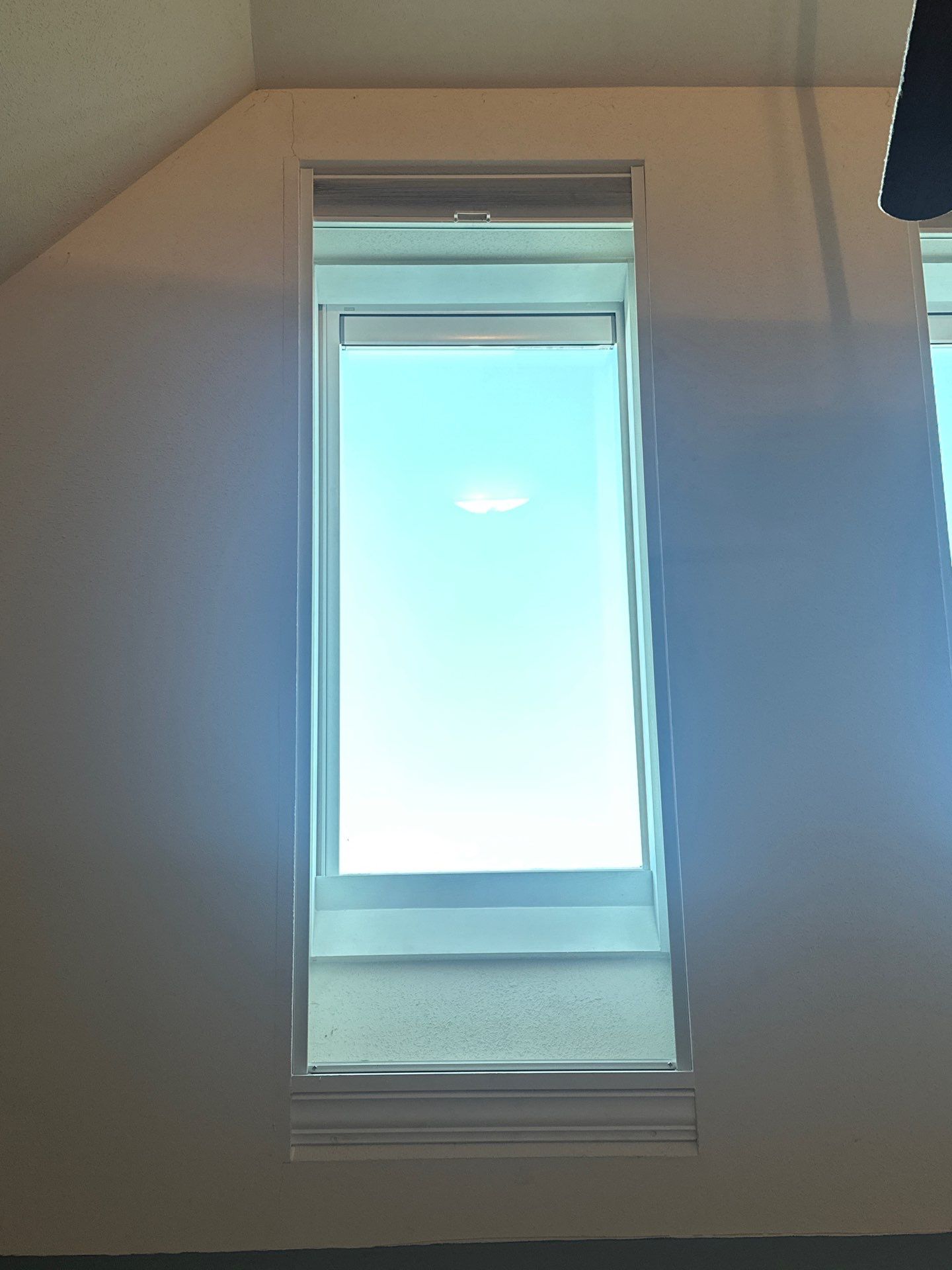 Roofing & Skylights | Groton by Mighty Dog Roofing of Greater Middlesex County