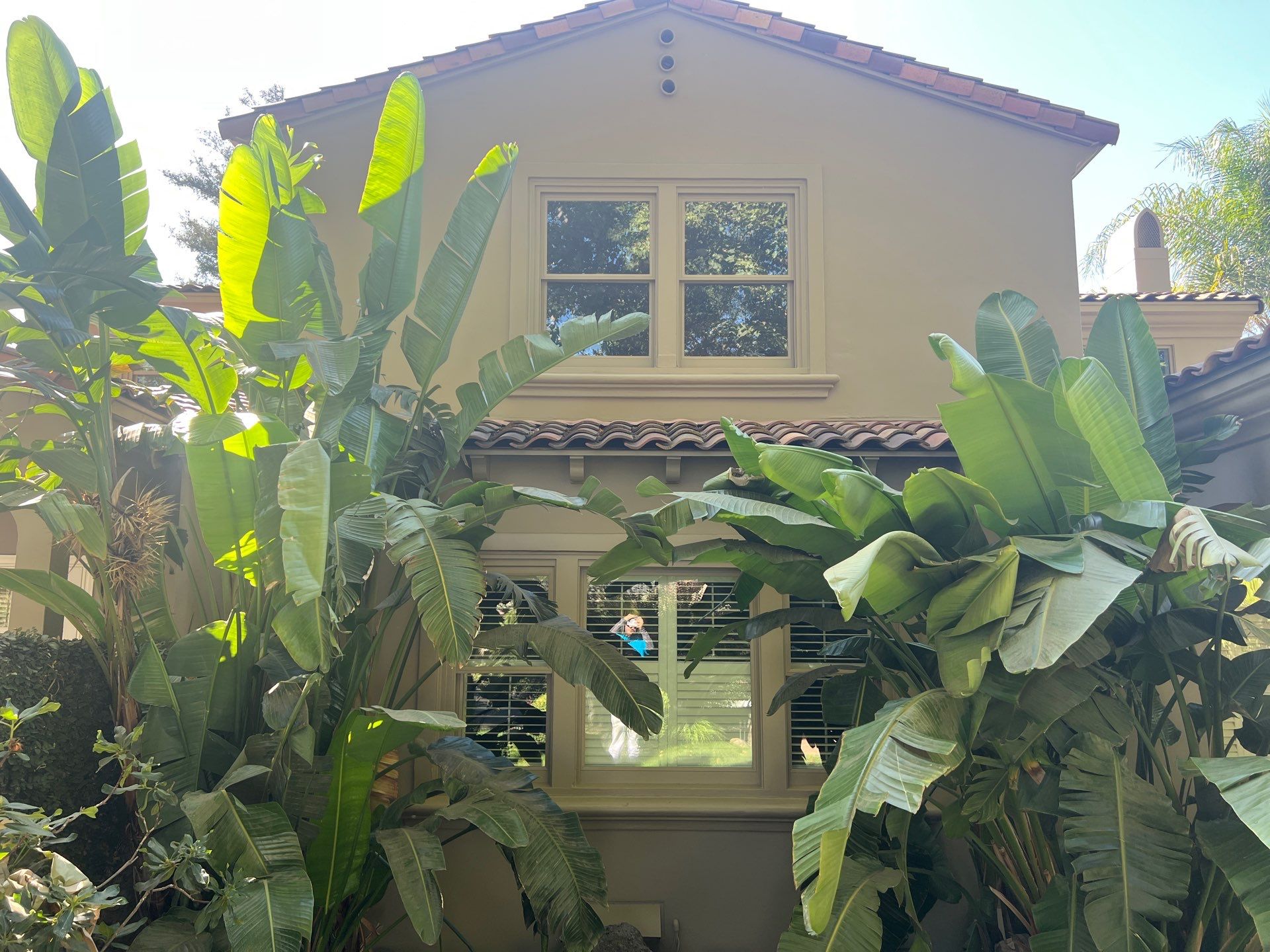 Exterior Painting in Modesto, CA by Lancaster Painting