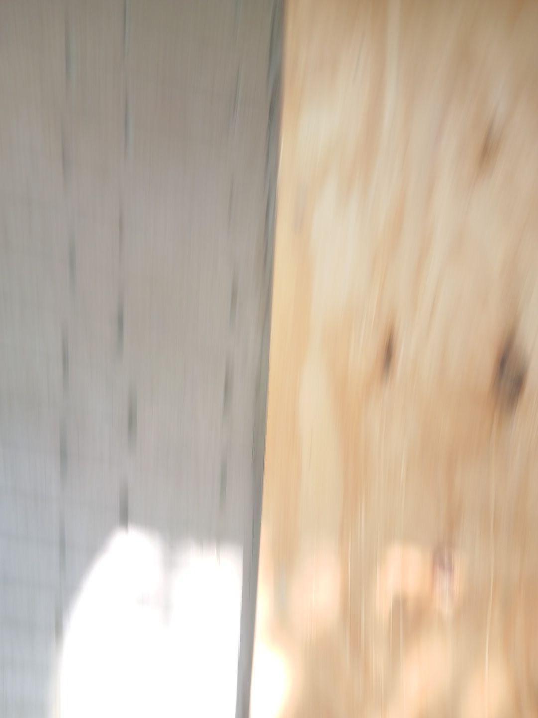Lady Cave. Thats a thing...Right?! by Bayfront Roofing and Construction