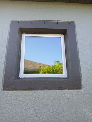 Project in Apollo Beach