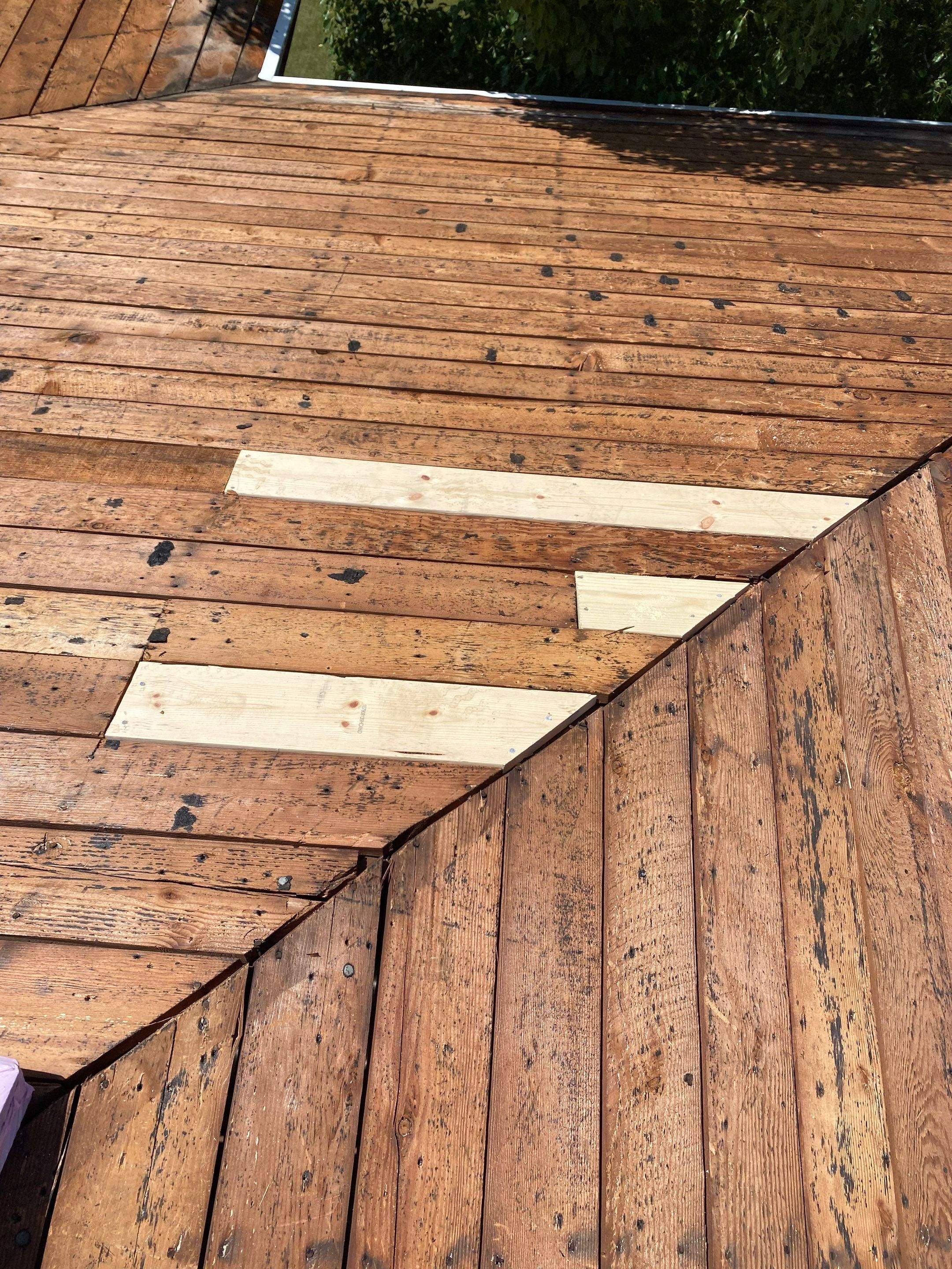 Roof Replacement - Los Angeles, CA 91352 by Epic Roof Replacement