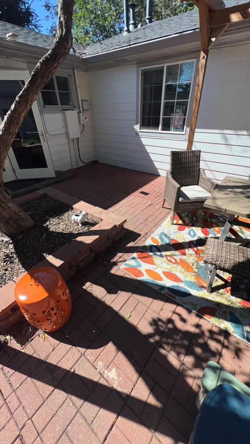 New ADU Plumbing Construction by Plumbing Connect Systems LLC