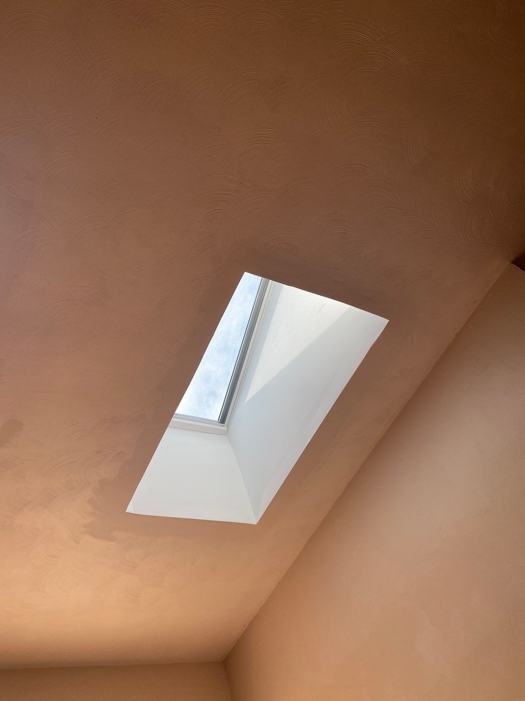 Shane Miller by Silver Leaf Contracting 
