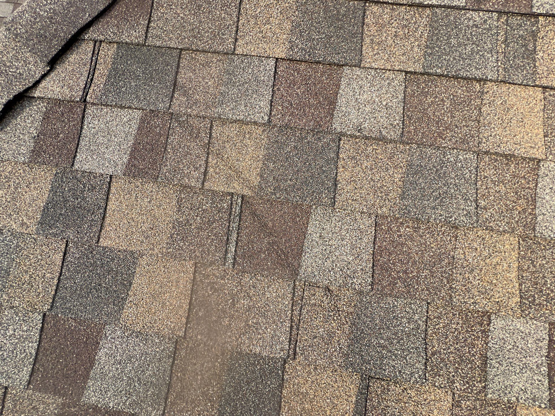 Roof Restoration in Milford, IA by Servicing SW Minnesota, NW Iowa & SE South Dakota