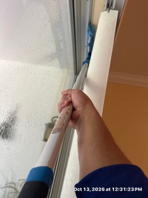 Black Mold Removal — Fort Myers, FL