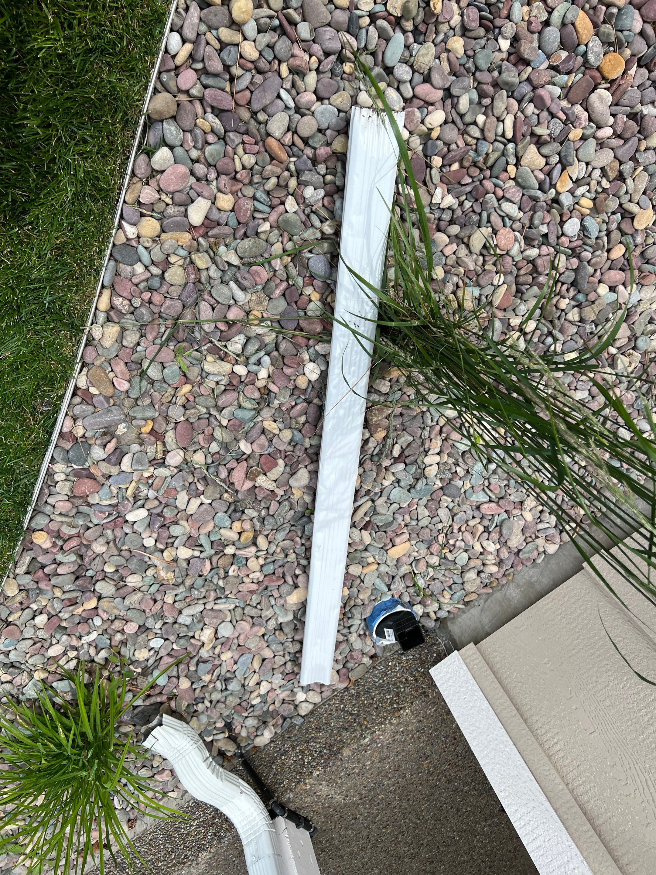 GAF Timberline HDZ - Charcoal - Kalispell, MT  by Montana Roofing Solutions