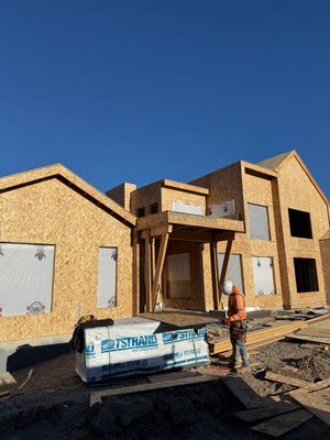 Project in Malad City