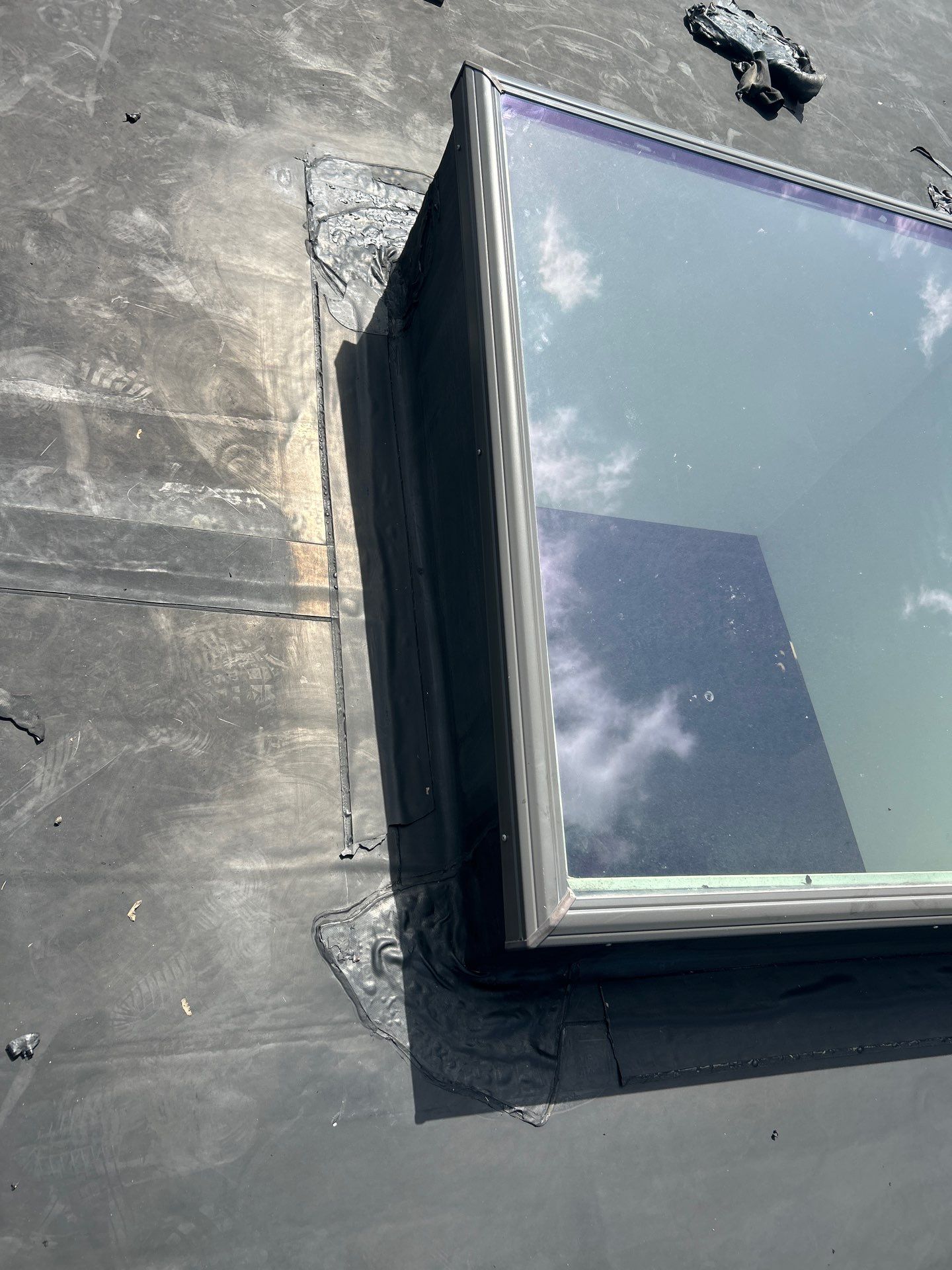 Skylights | Concord by Mighty Dog Roofing of Greater Middlesex County